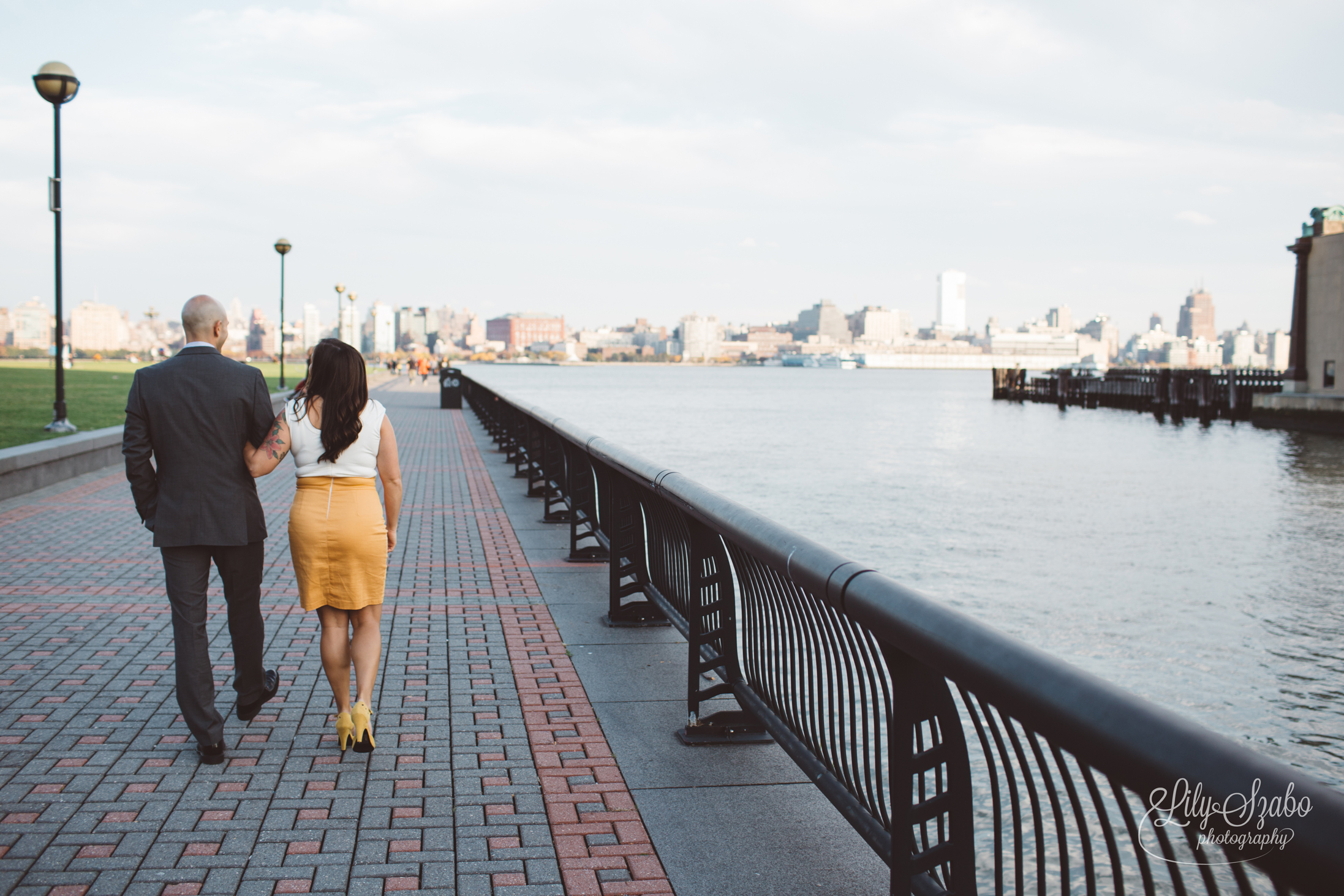 463-jersey-city-hoboken-nj-engagement-session