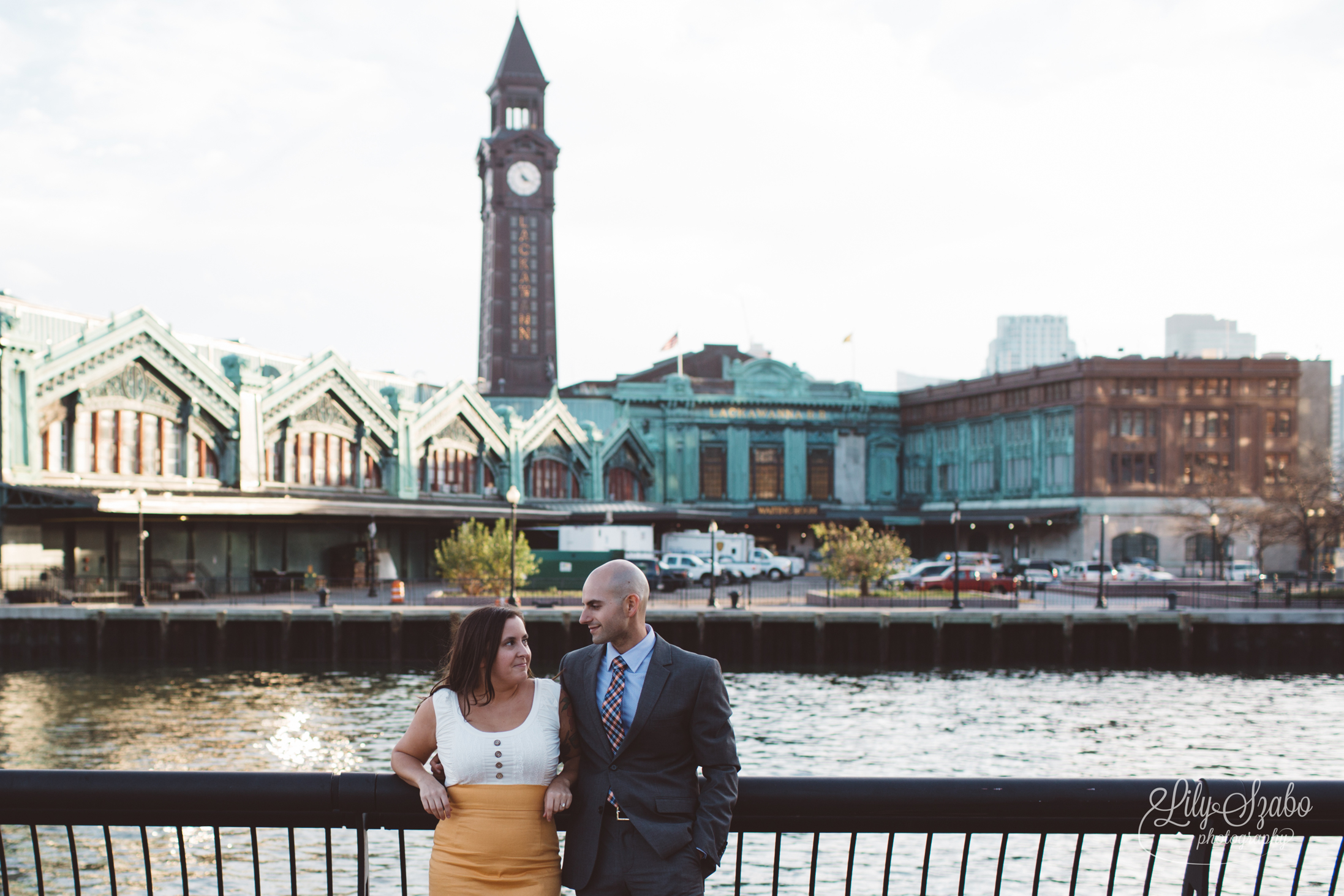 464-jersey-city-hoboken-nj-engagement-session