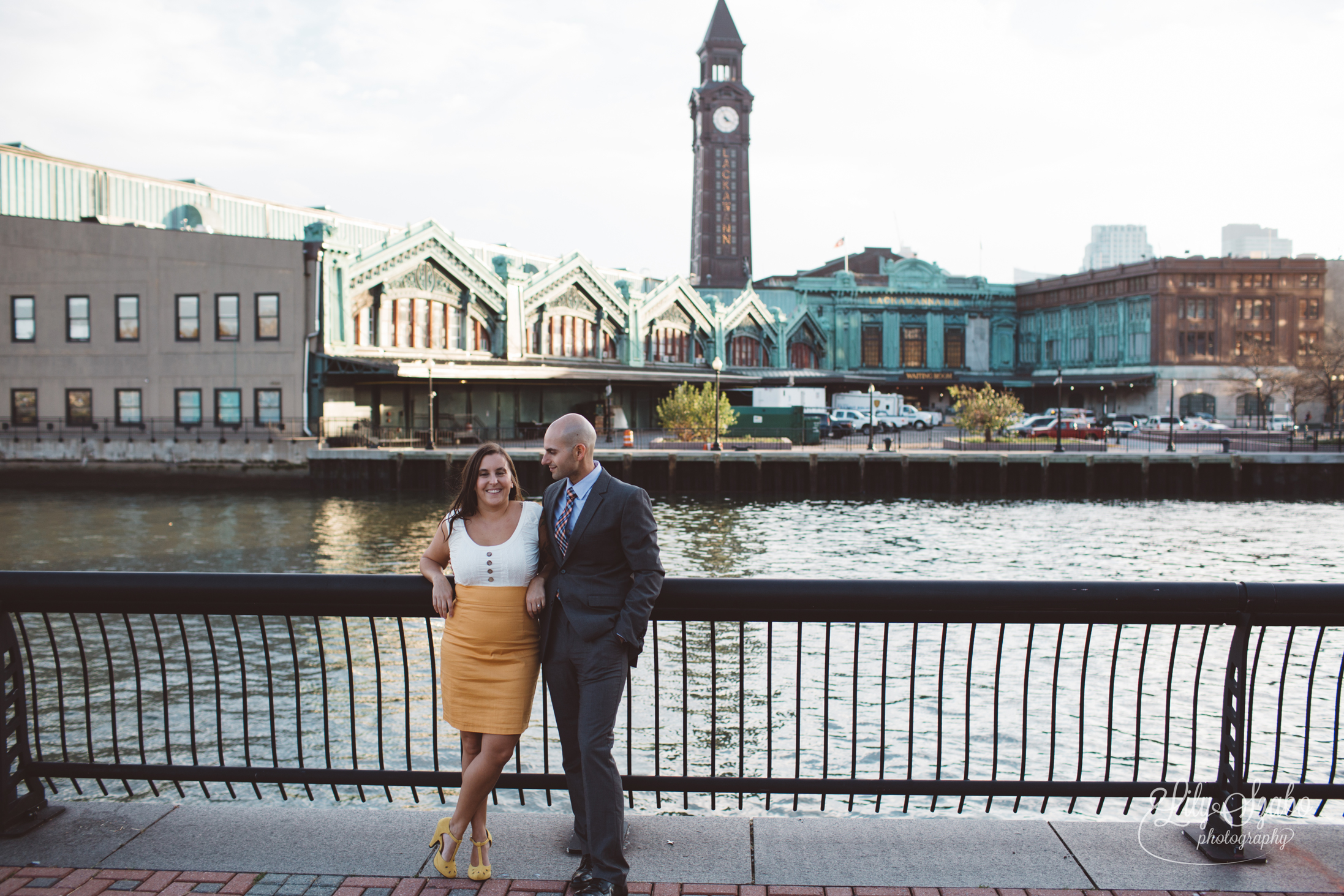 465-jersey-city-hoboken-nj-engagement-session