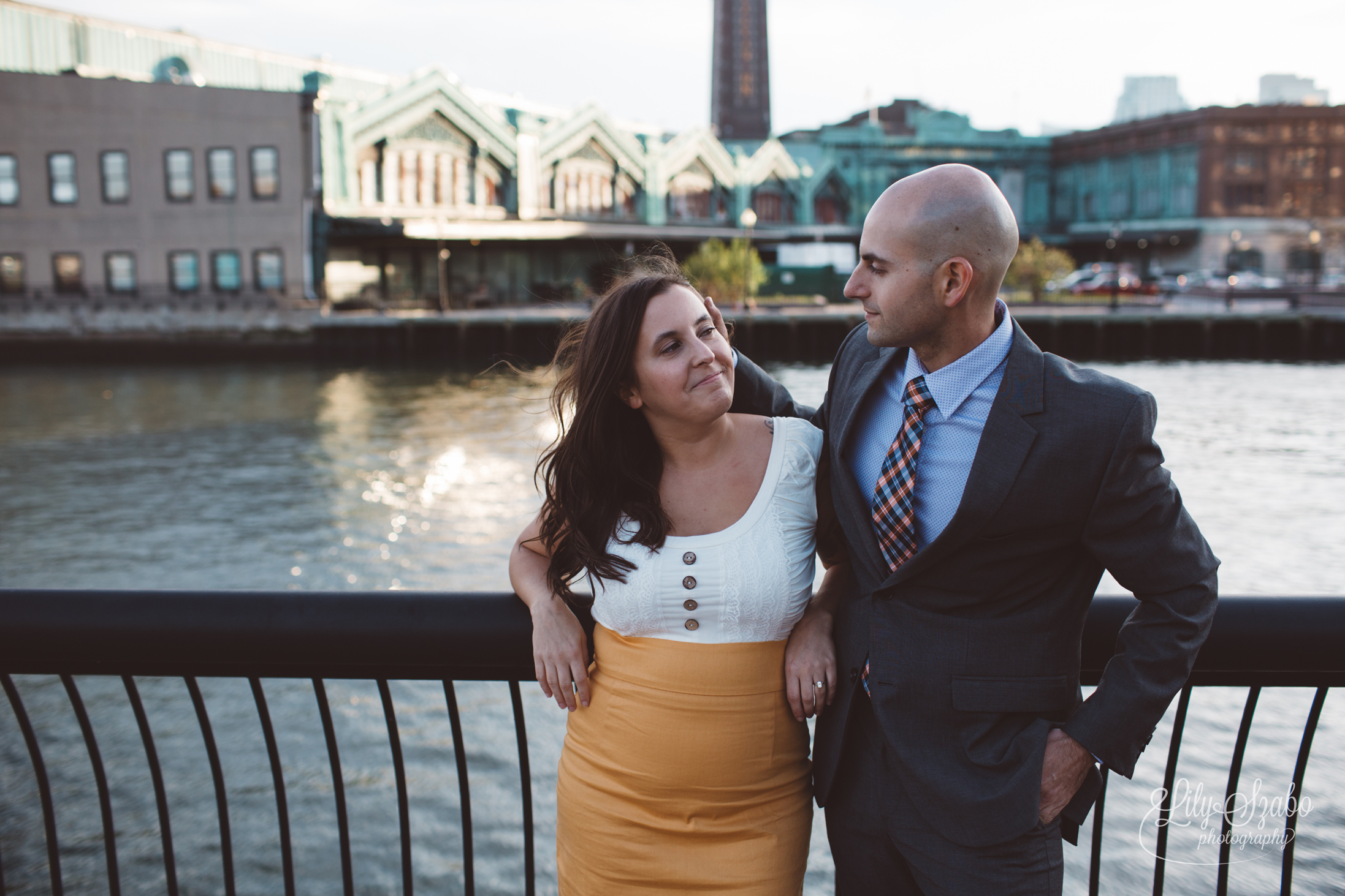 466-jersey-city-hoboken-nj-engagement-session