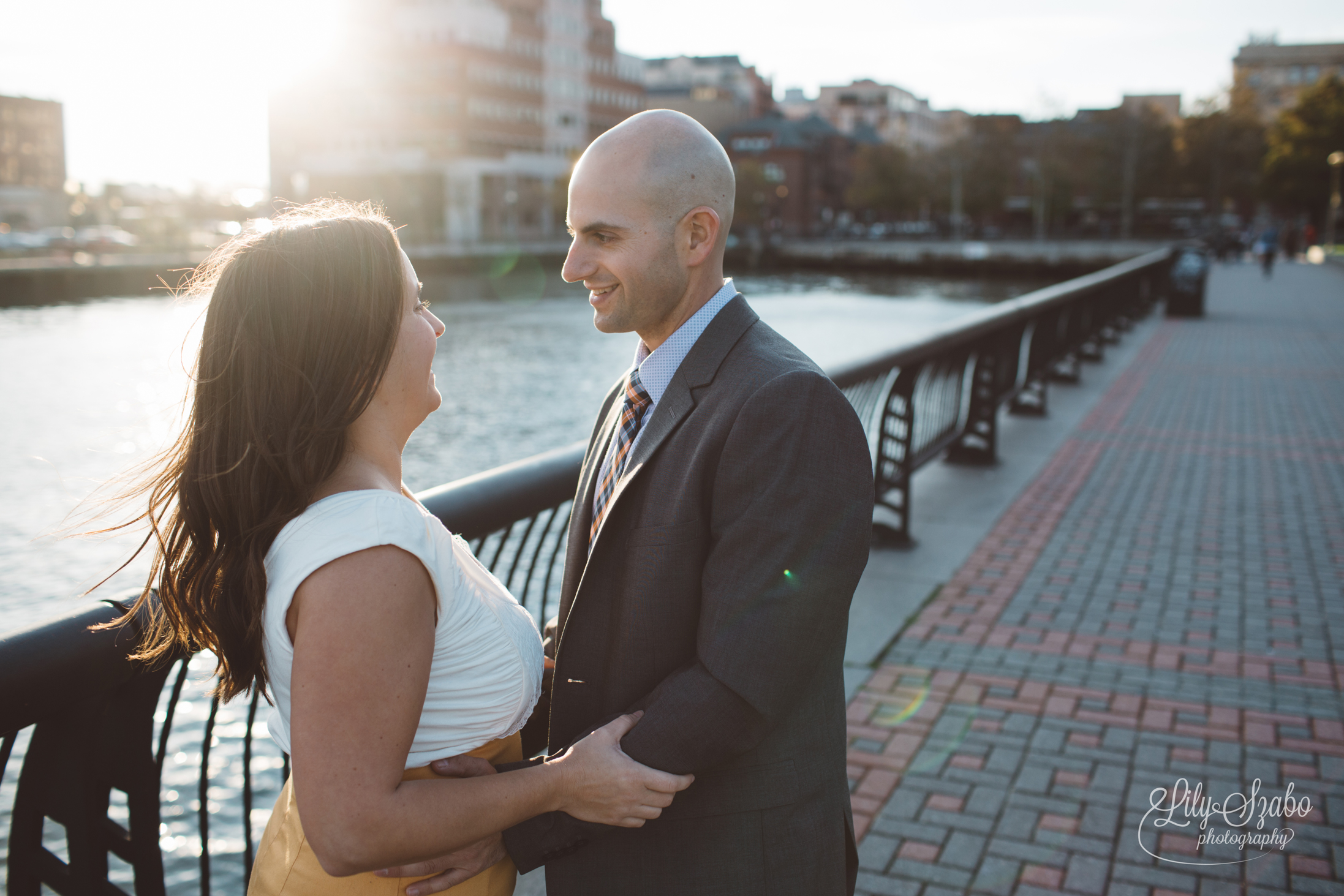 467-jersey-city-hoboken-nj-engagement-session