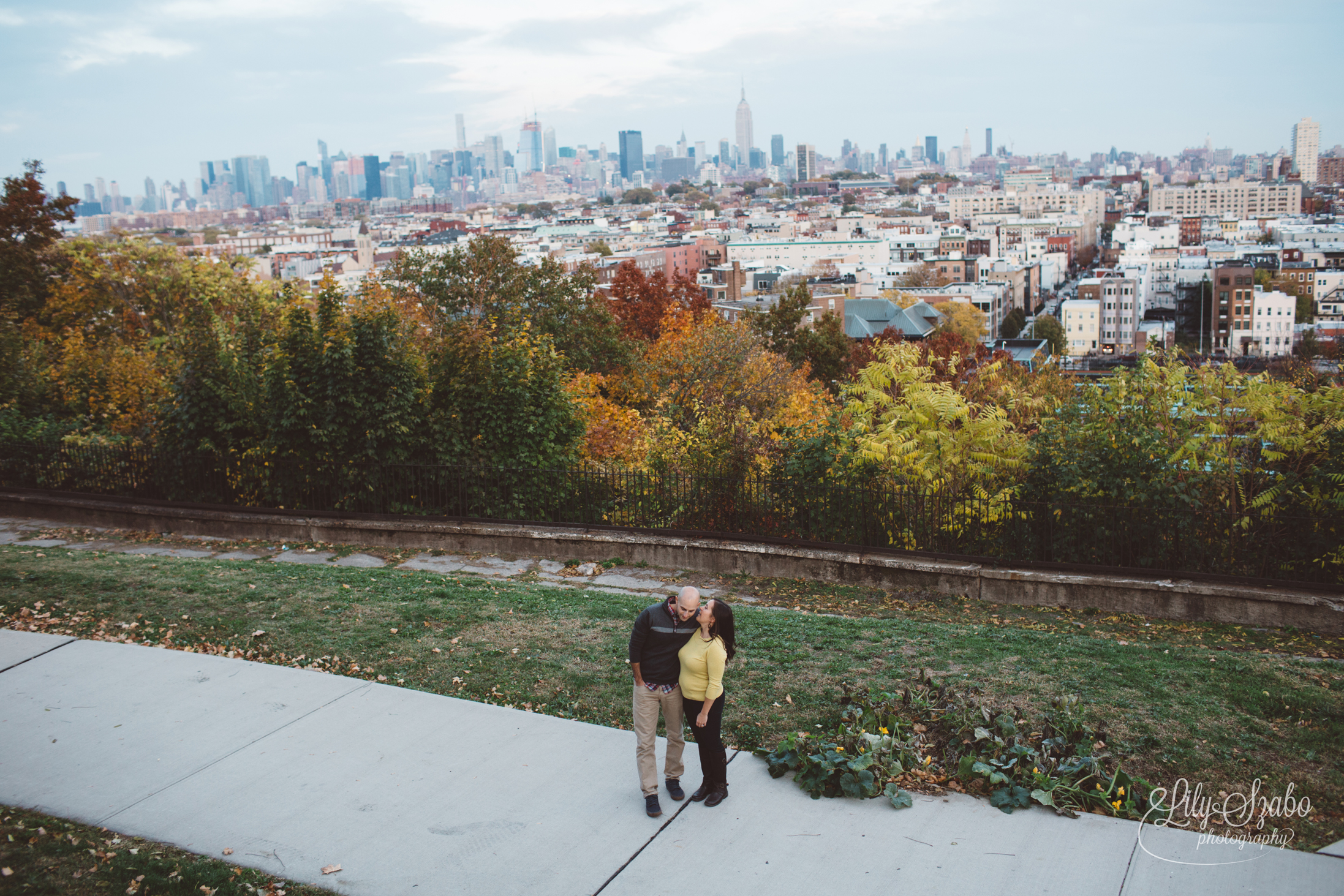 468-jersey-city-hoboken-nj-engagement-session