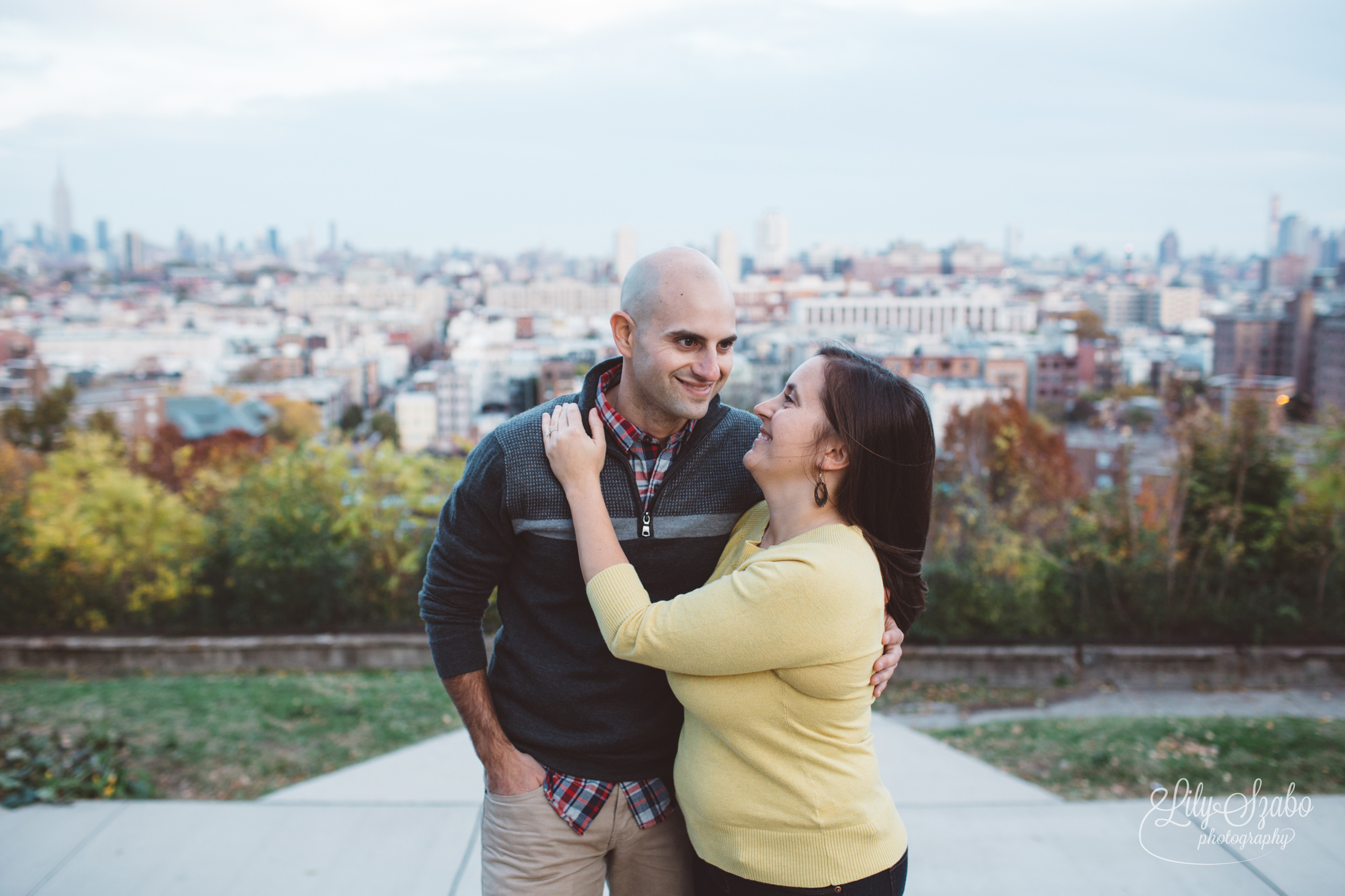 469-jersey-city-hoboken-nj-engagement-session