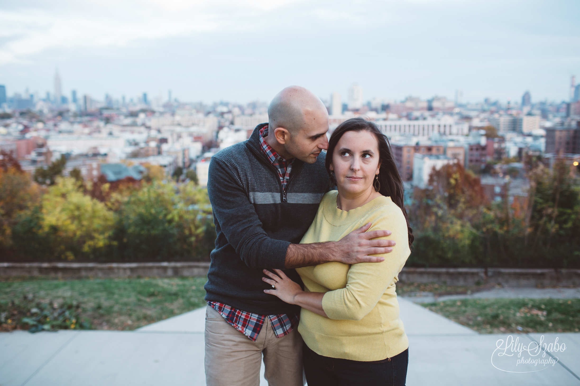 470-jersey-city-hoboken-nj-engagement-session