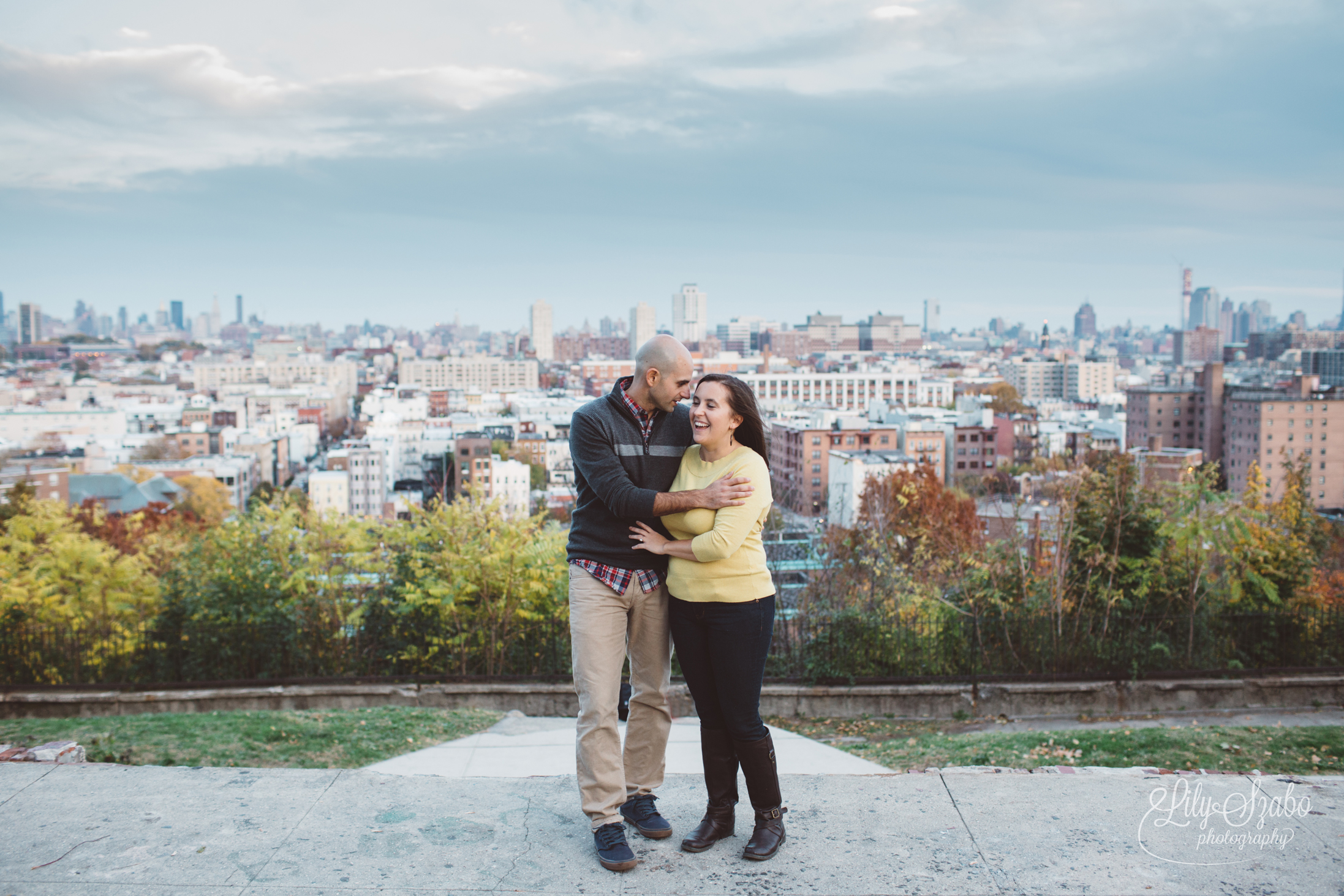 471-jersey-city-hoboken-nj-engagement-session