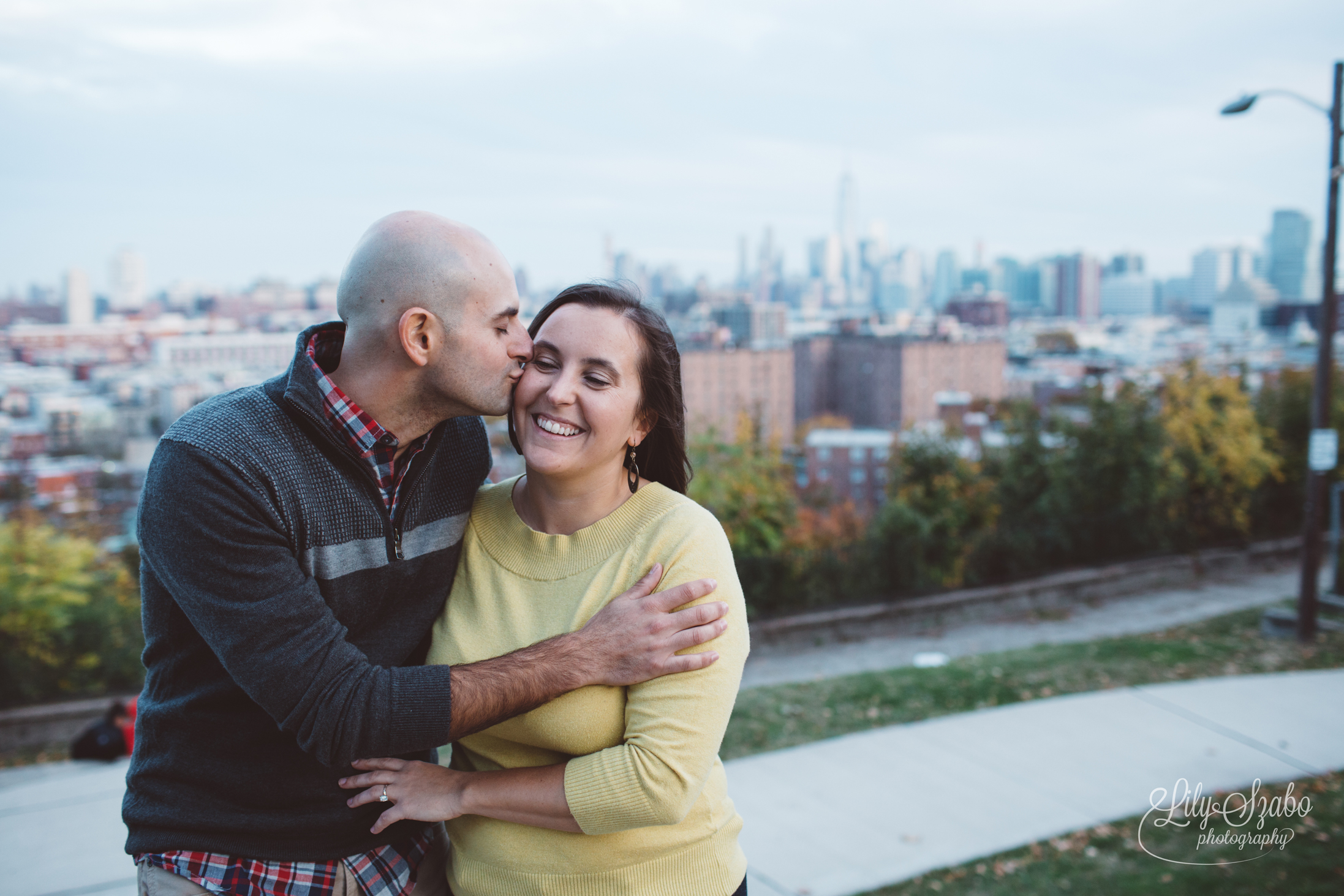 472-jersey-city-hoboken-nj-engagement-session