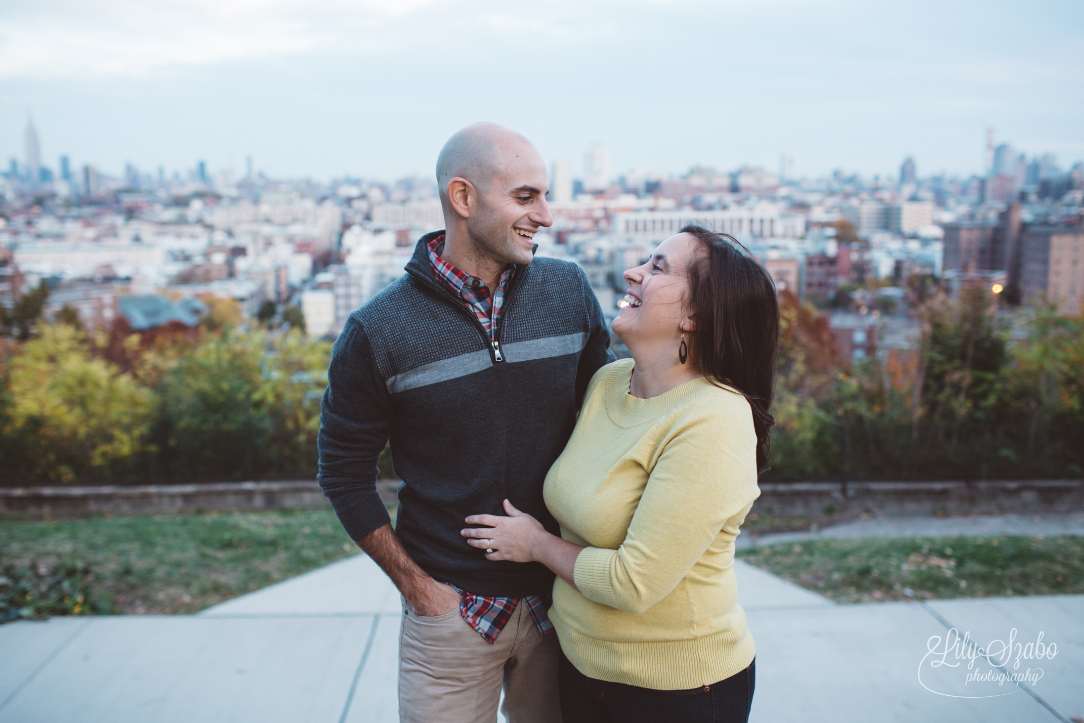 473-jersey-city-hoboken-nj-engagement-session