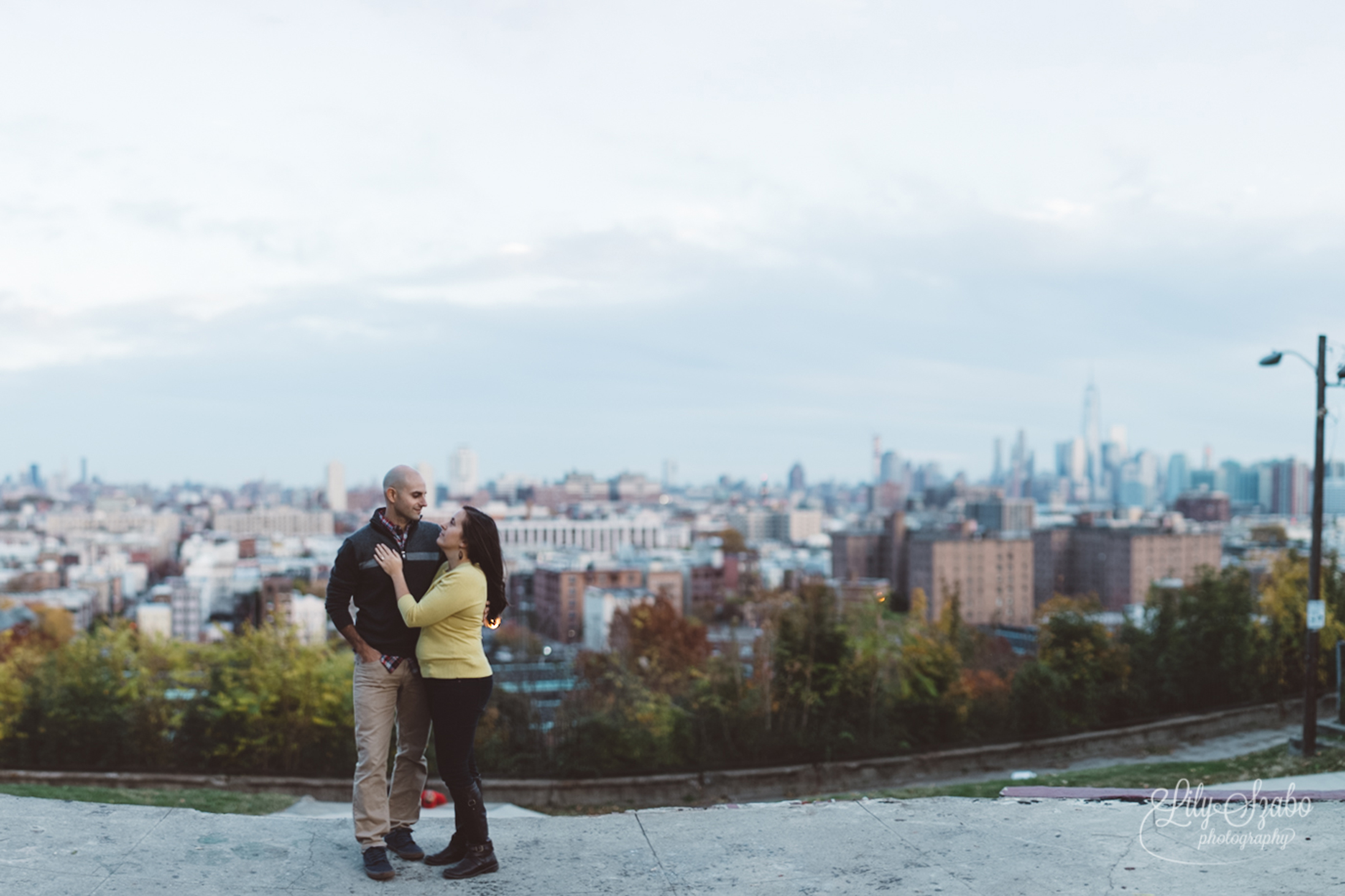 474-jersey-city-hoboken-nj-engagement-session