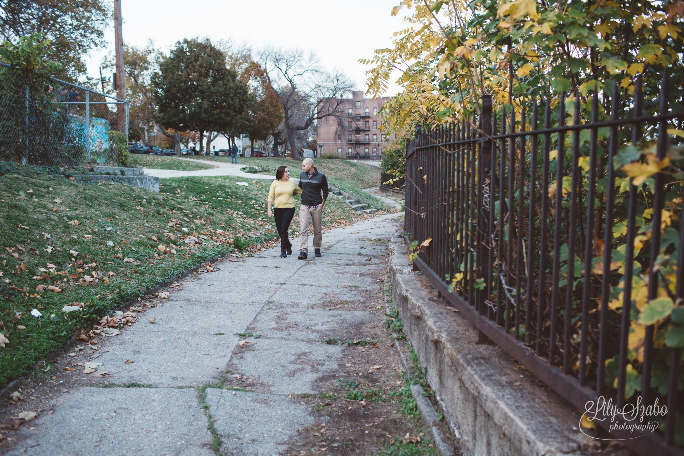 475-jersey-city-hoboken-nj-engagement-session