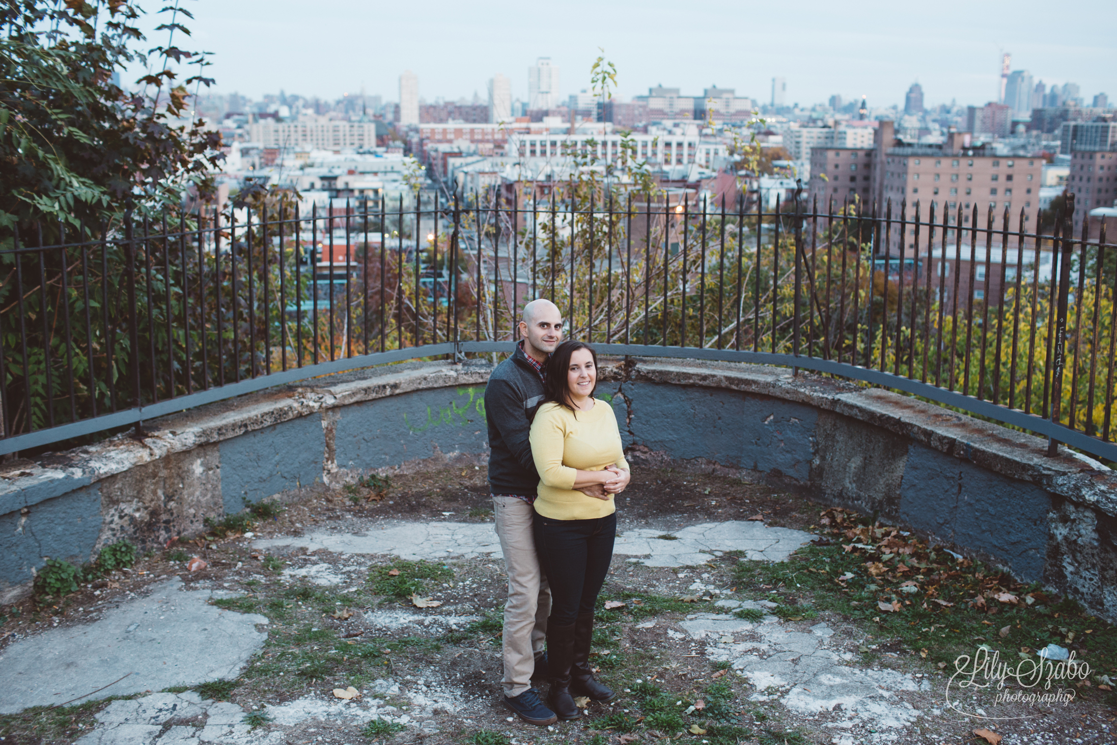 476-jersey-city-hoboken-nj-engagement-session