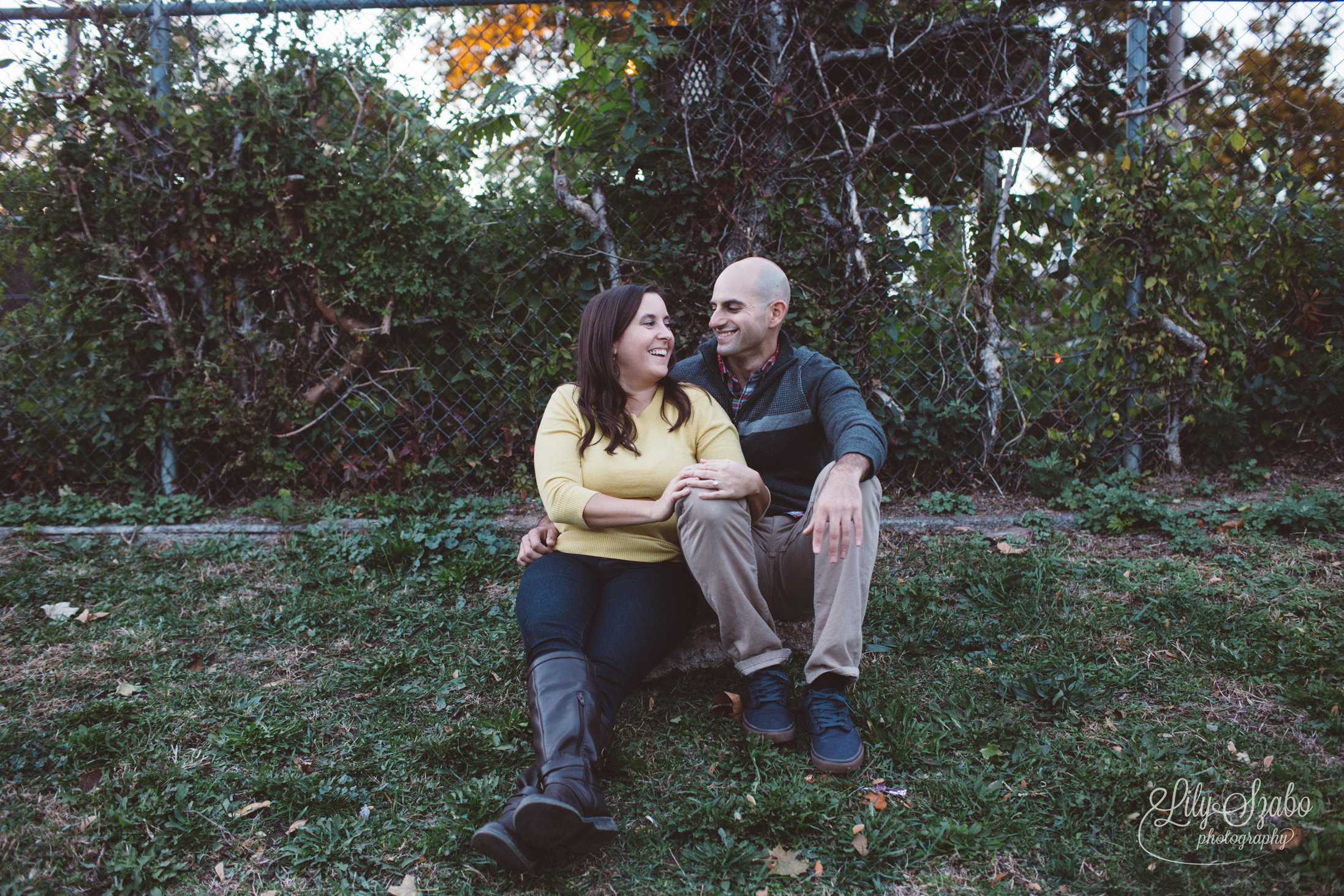 478-jersey-city-hoboken-nj-engagement-session