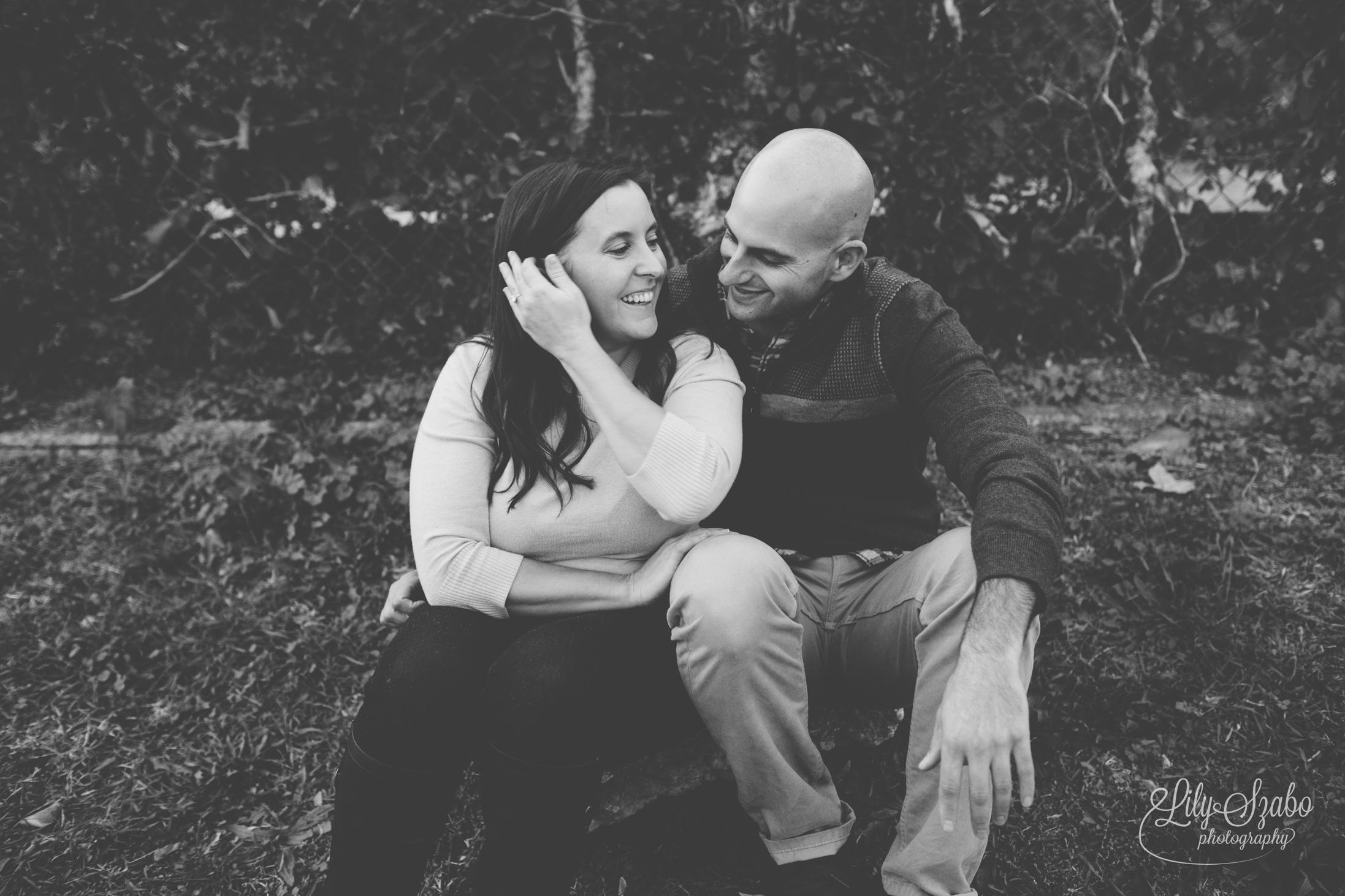 479-jersey-city-hoboken-nj-engagement-session