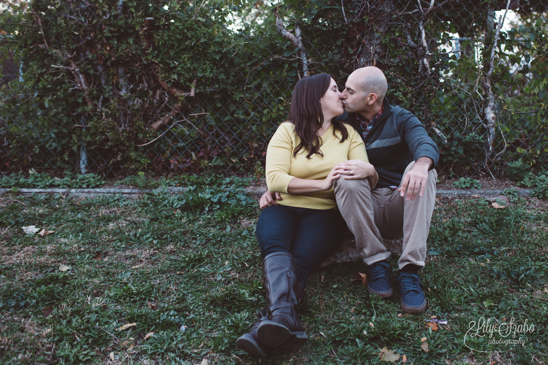 480-jersey-city-hoboken-nj-engagement-session