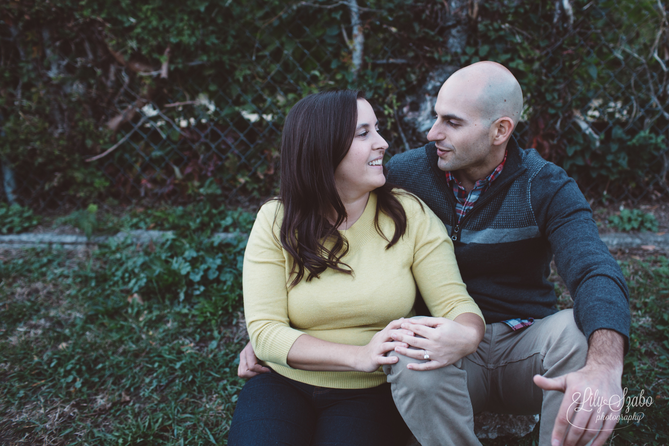 481-jersey-city-hoboken-nj-engagement-session