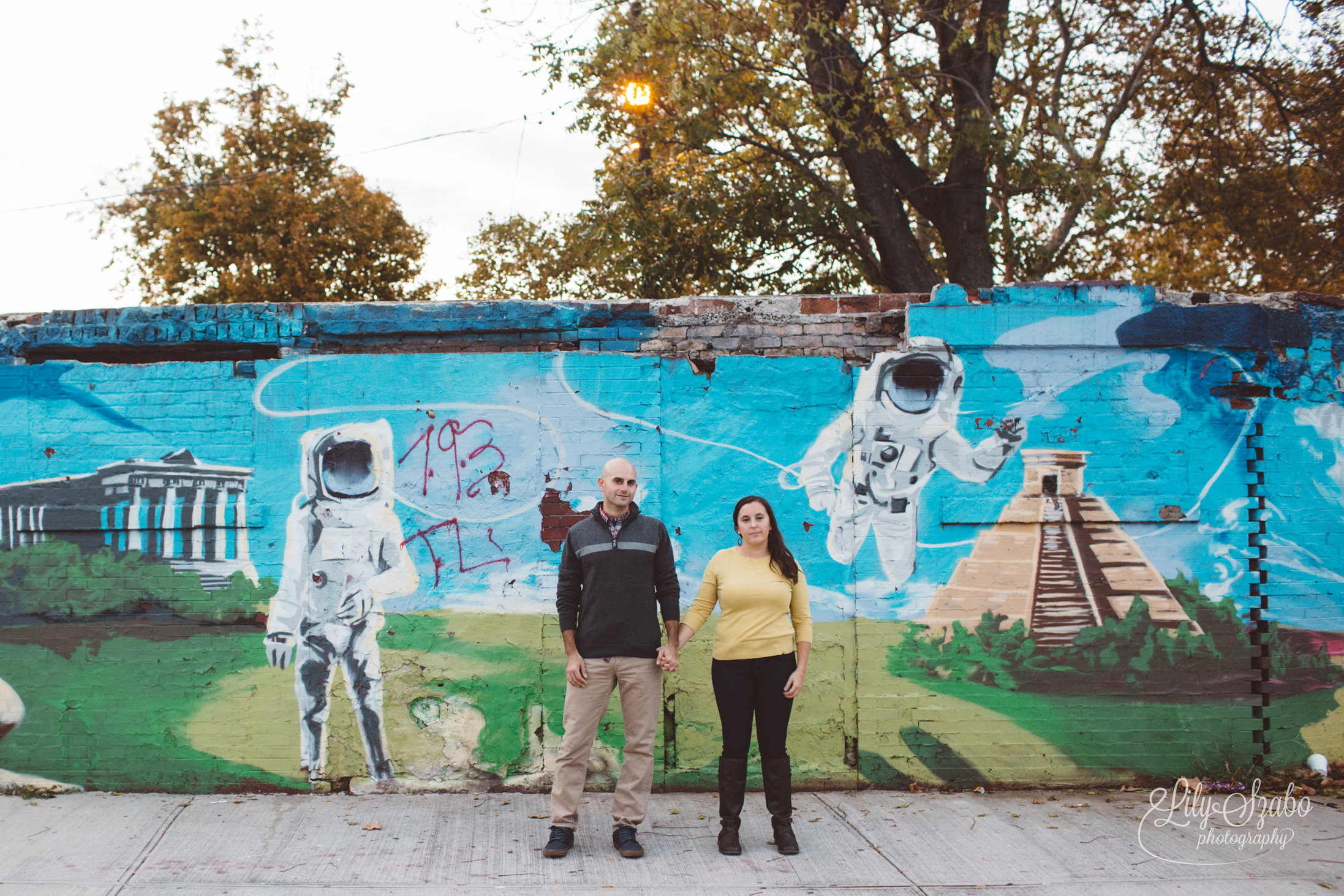 484-jersey-city-hoboken-nj-engagement-session