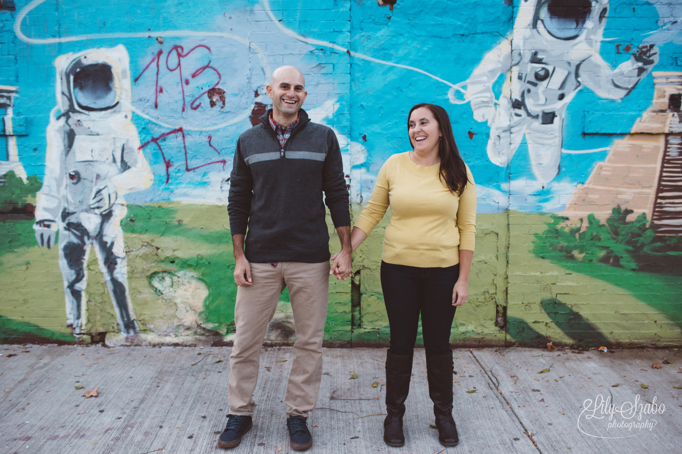 485-jersey-city-hoboken-nj-engagement-session