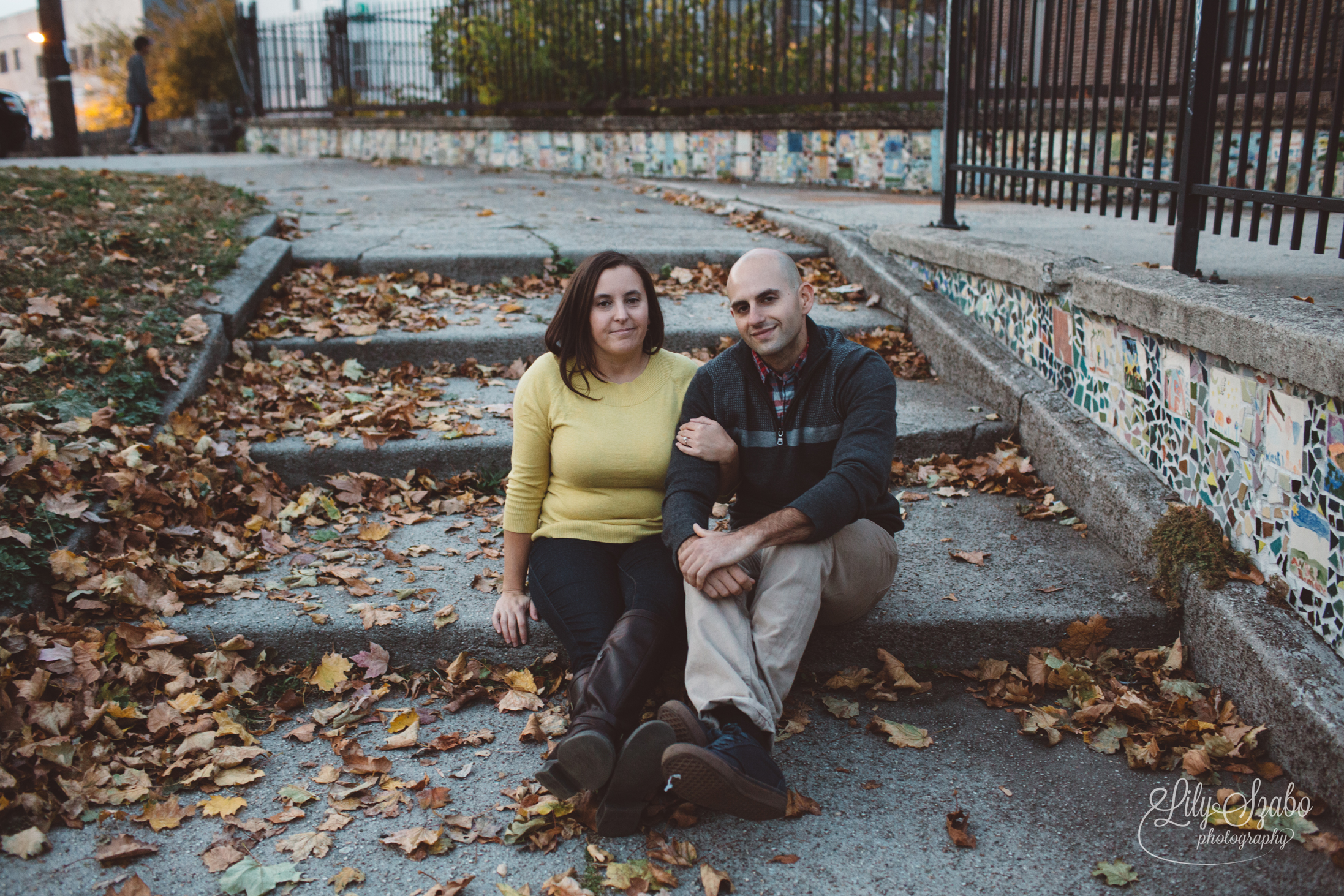 486-jersey-city-hoboken-nj-engagement-session