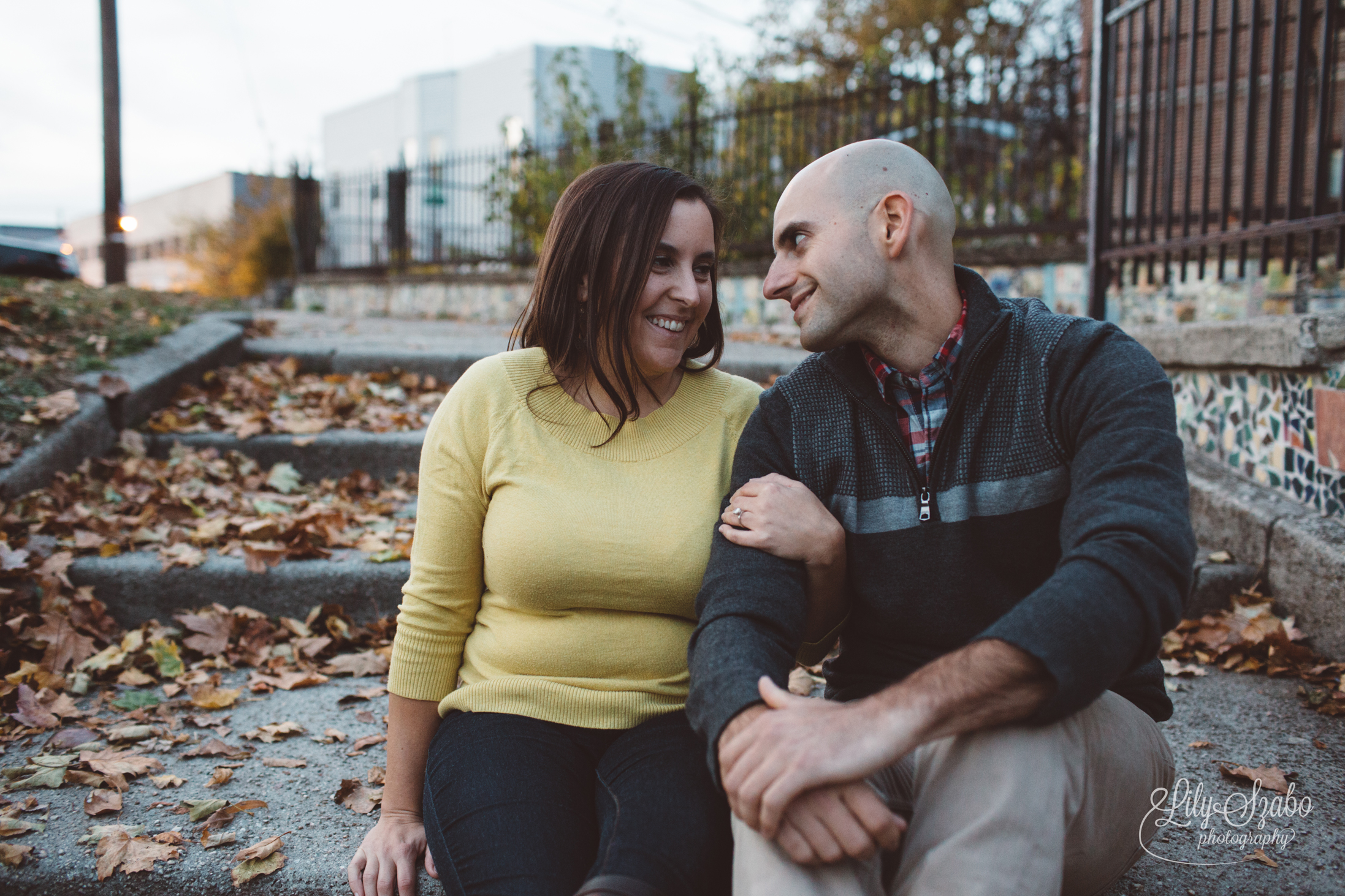 487-jersey-city-hoboken-nj-engagement-session