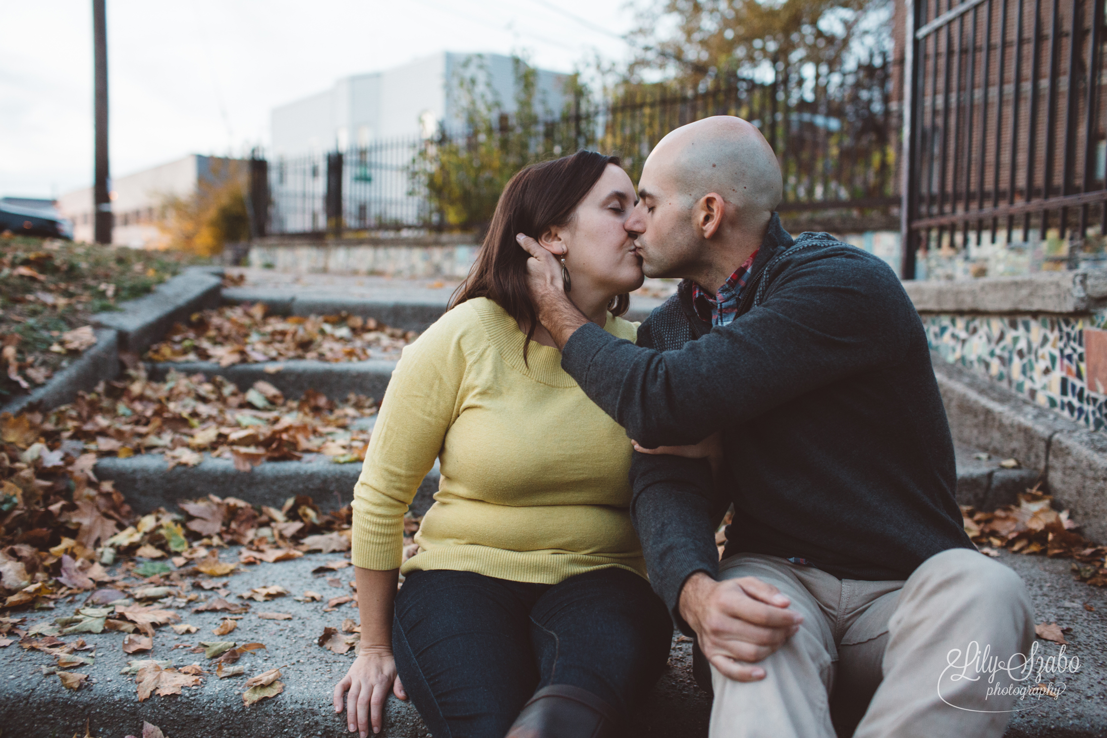 488-jersey-city-hoboken-nj-engagement-session