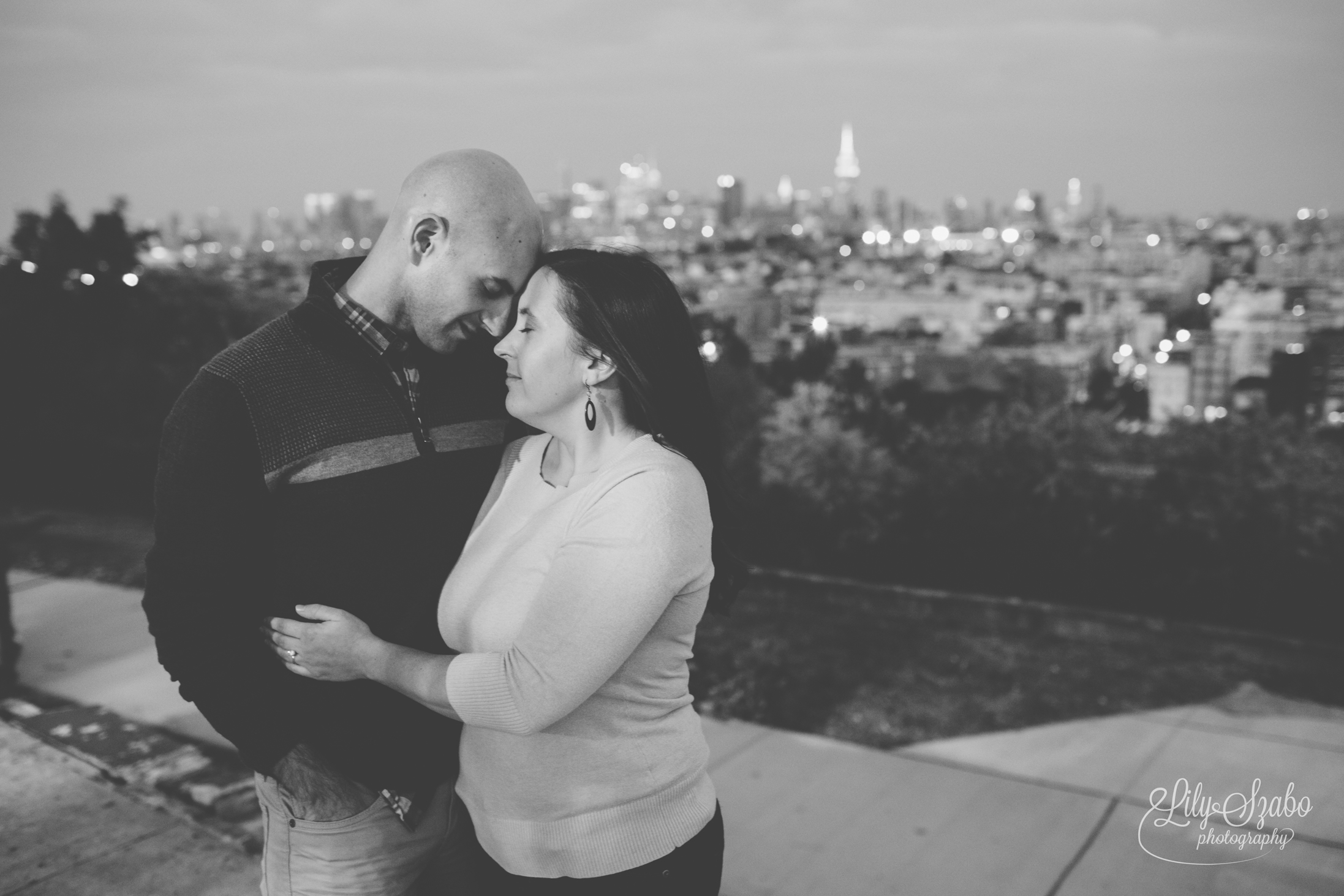 489-jersey-city-hoboken-nj-engagement-session