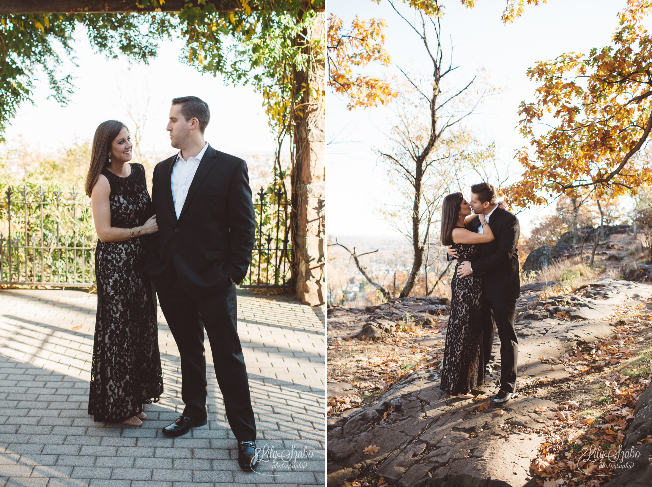 611-garret-mountain-engagement-session