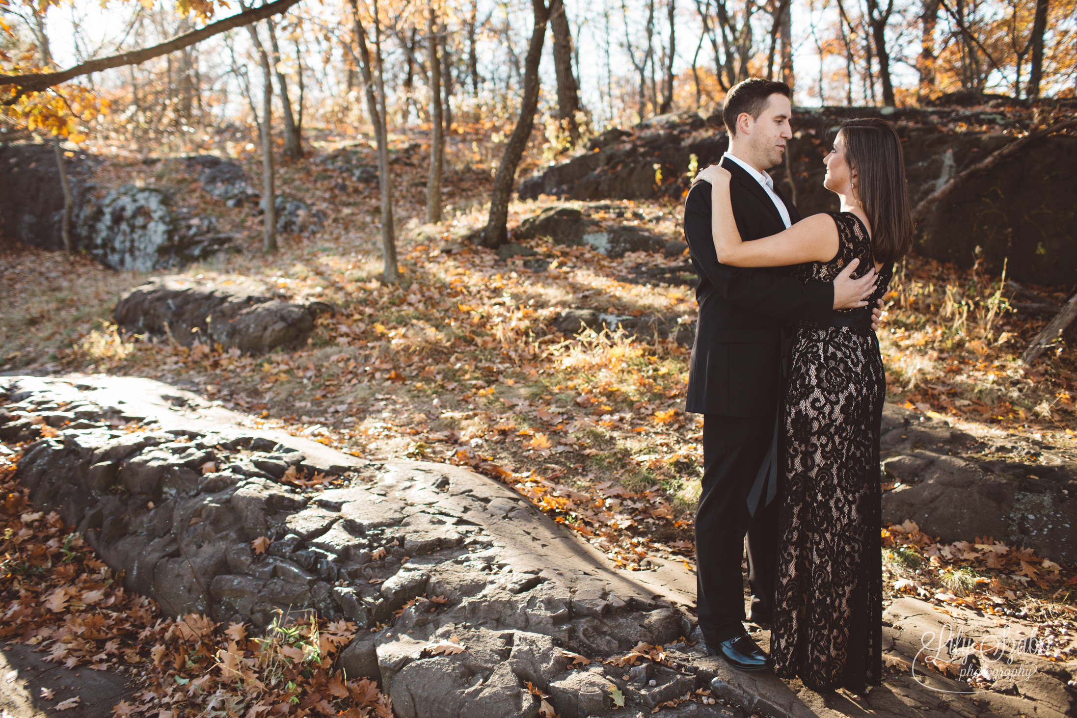 612-garret-mountain-engagement-session