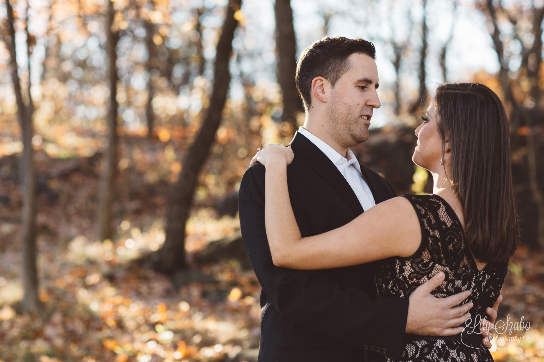 613-garret-mountain-engagement-session