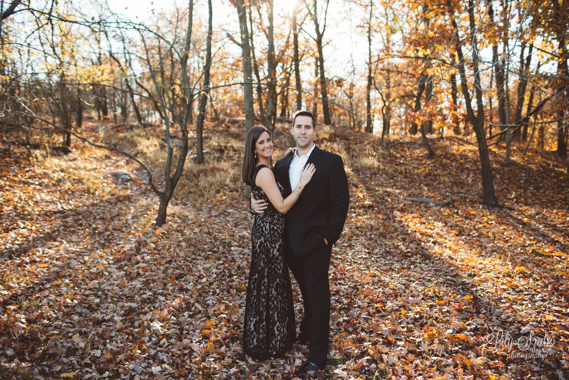 614-garret-mountain-engagement-session