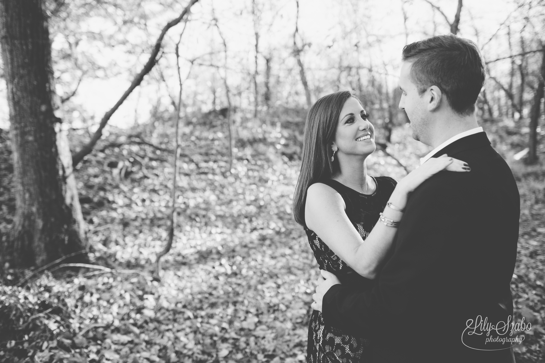 615-garret-mountain-engagement-session