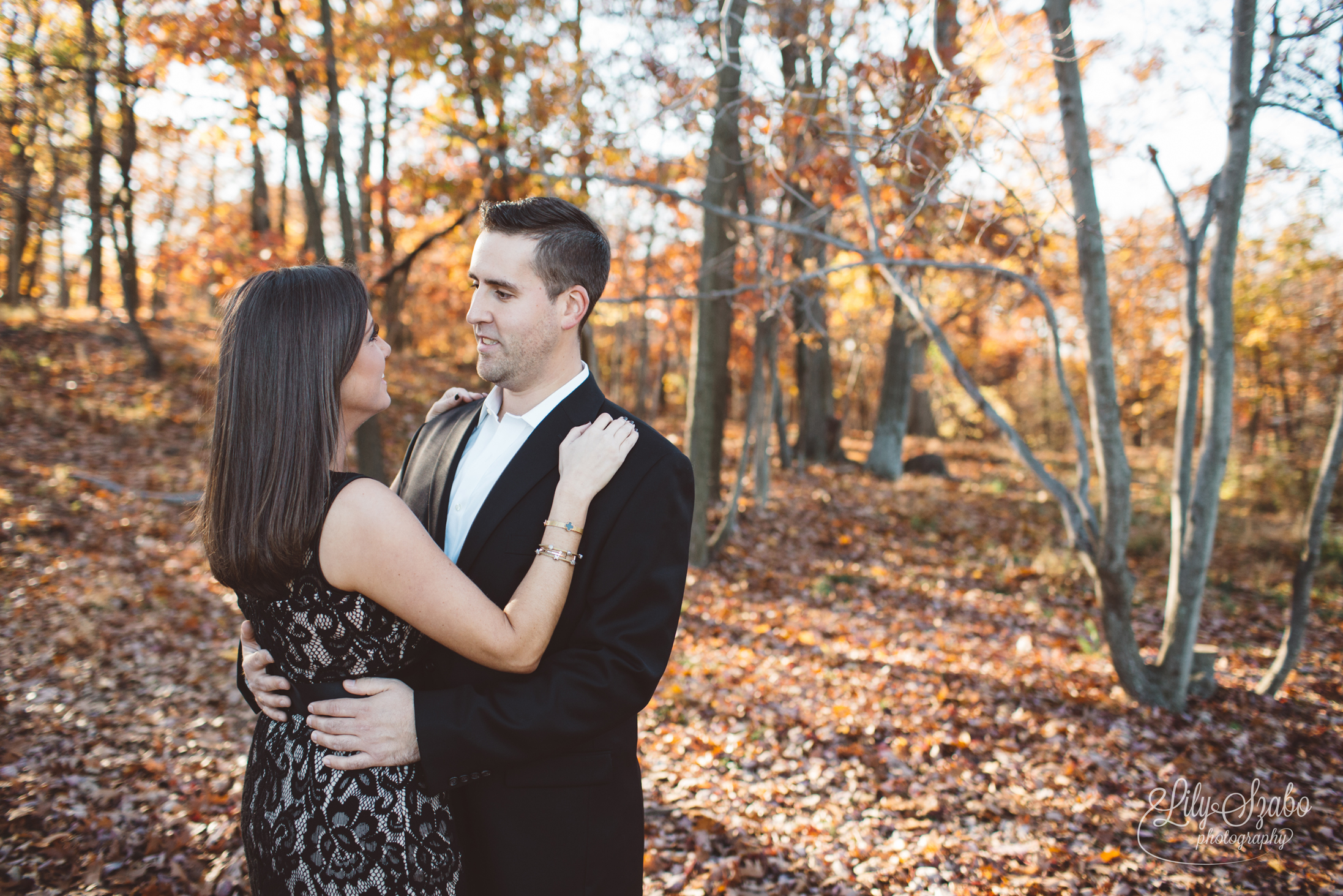 616-garret-mountain-engagement-session