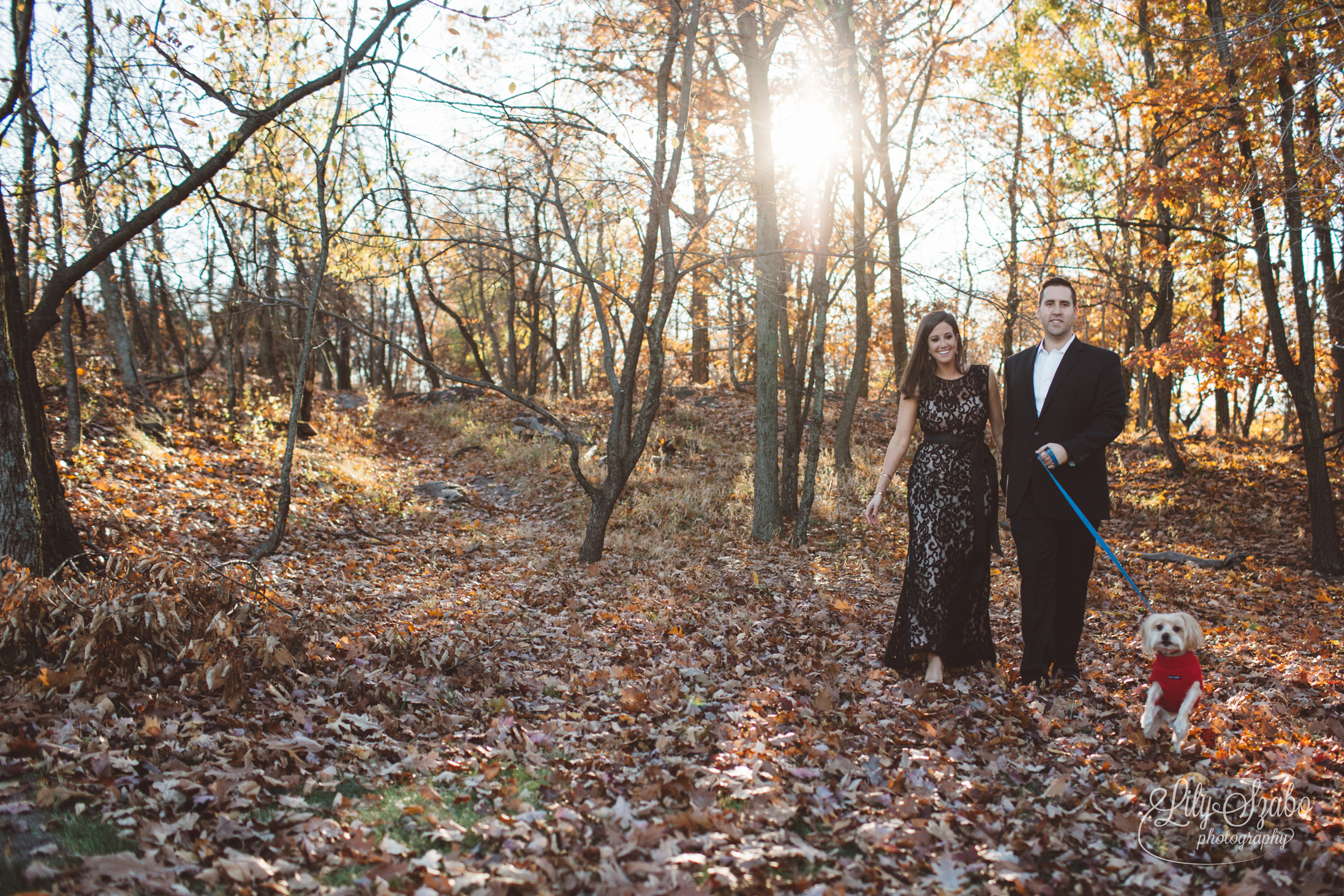 617-garret-mountain-engagement-session