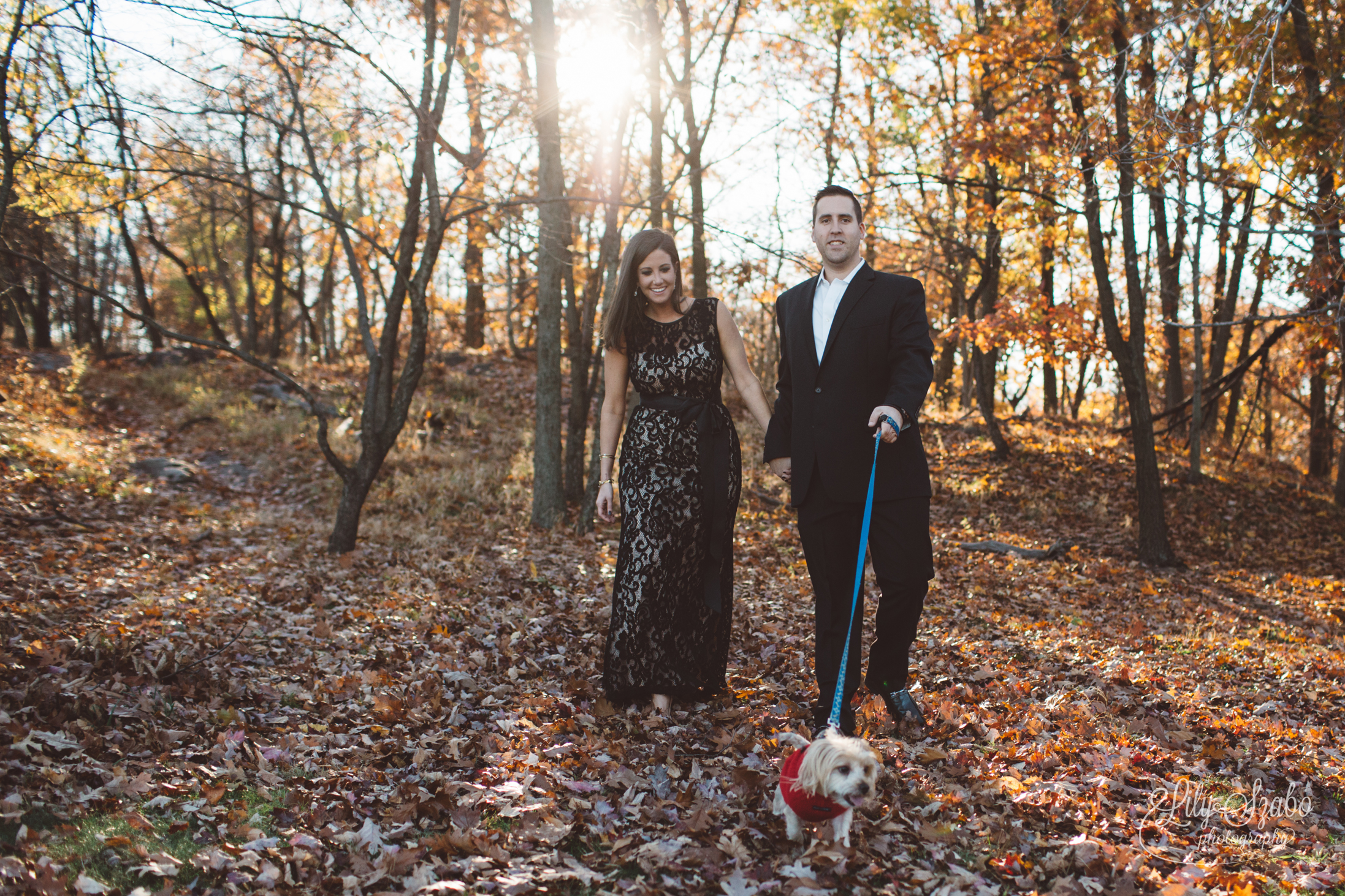 618-garret-mountain-engagement-session