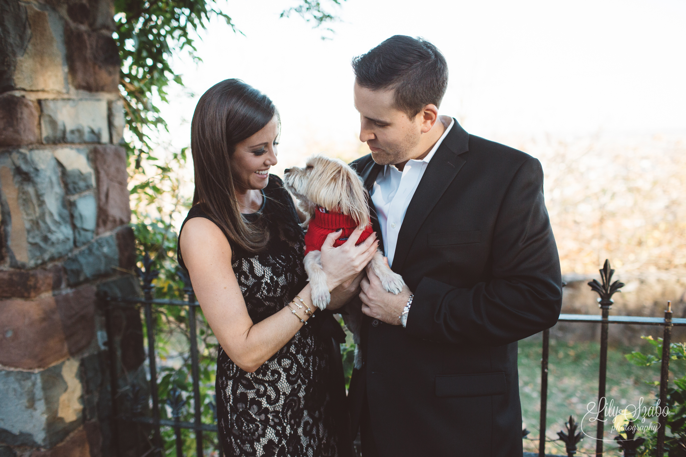 623-garret-mountain-engagement-session