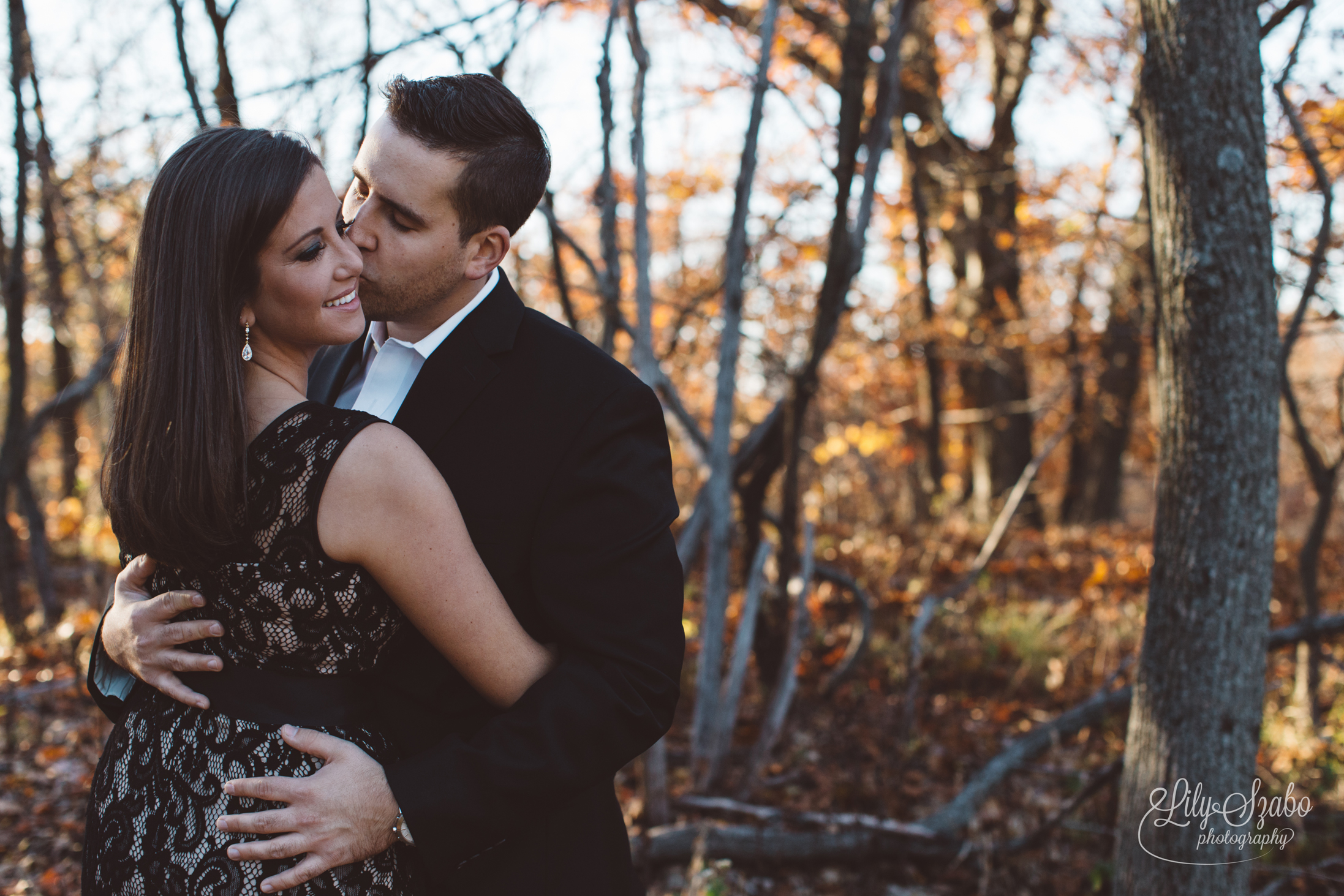 625-garret-mountain-engagement-session