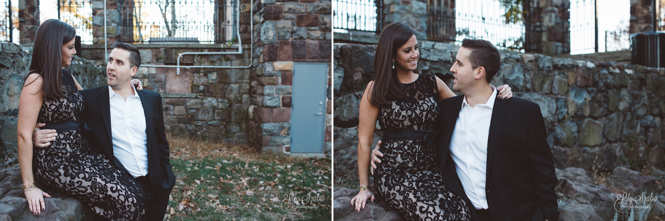 627-garret-mountain-engagement-session