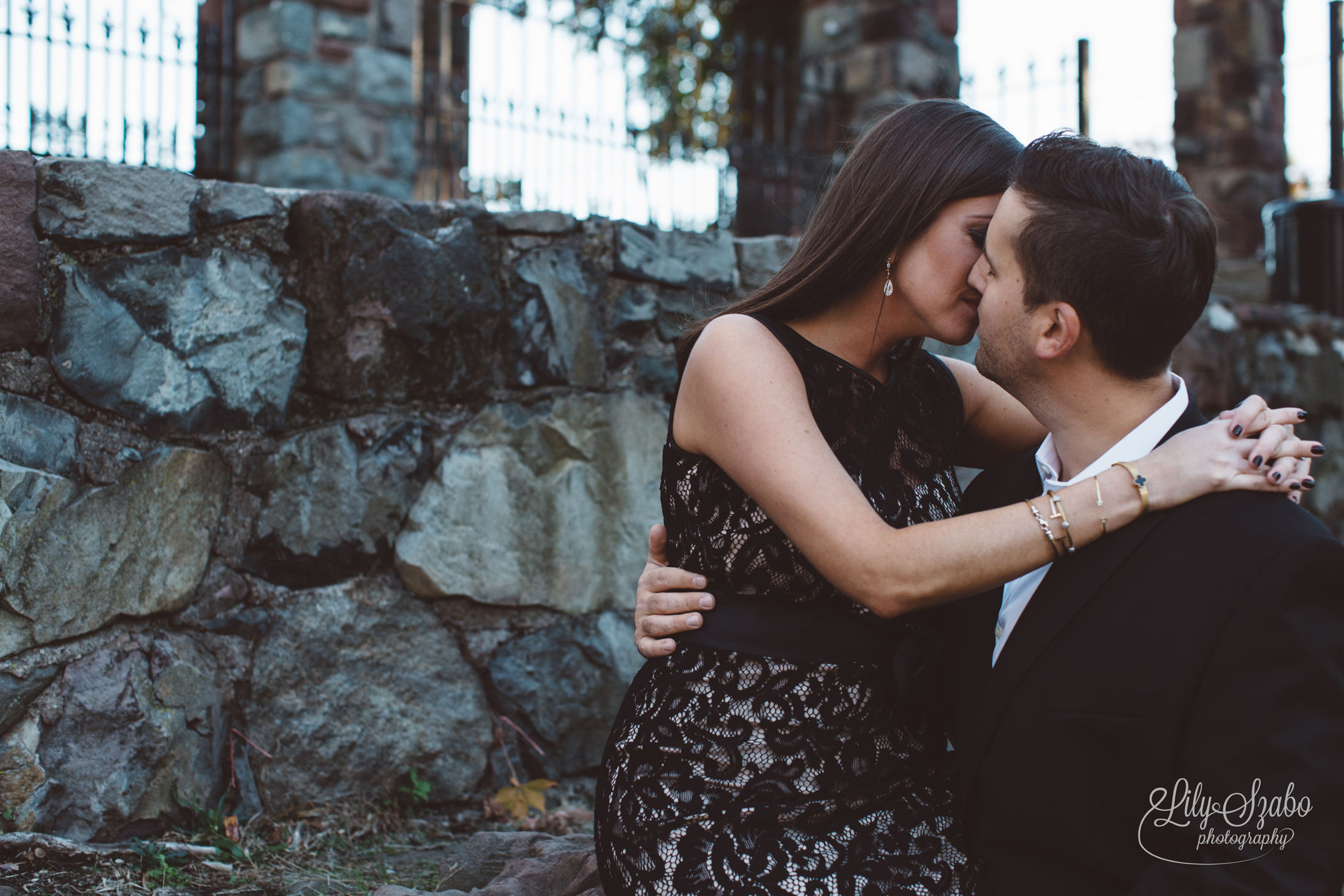 628-garret-mountain-engagement-session