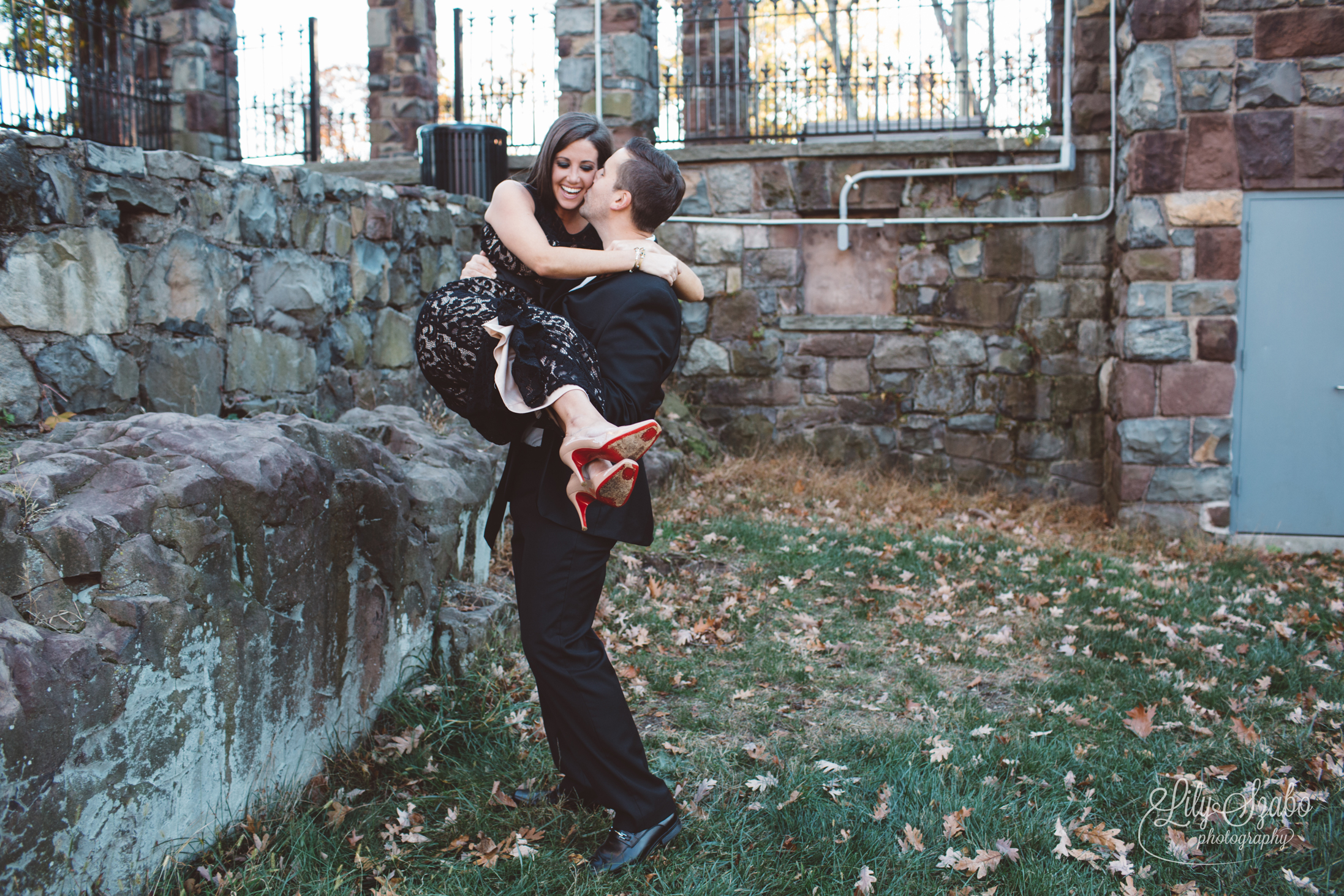 629-garret-mountain-engagement-session