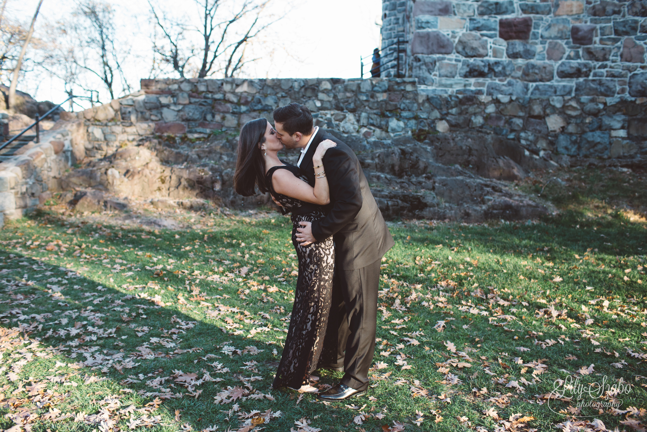 630-garret-mountain-engagement-session