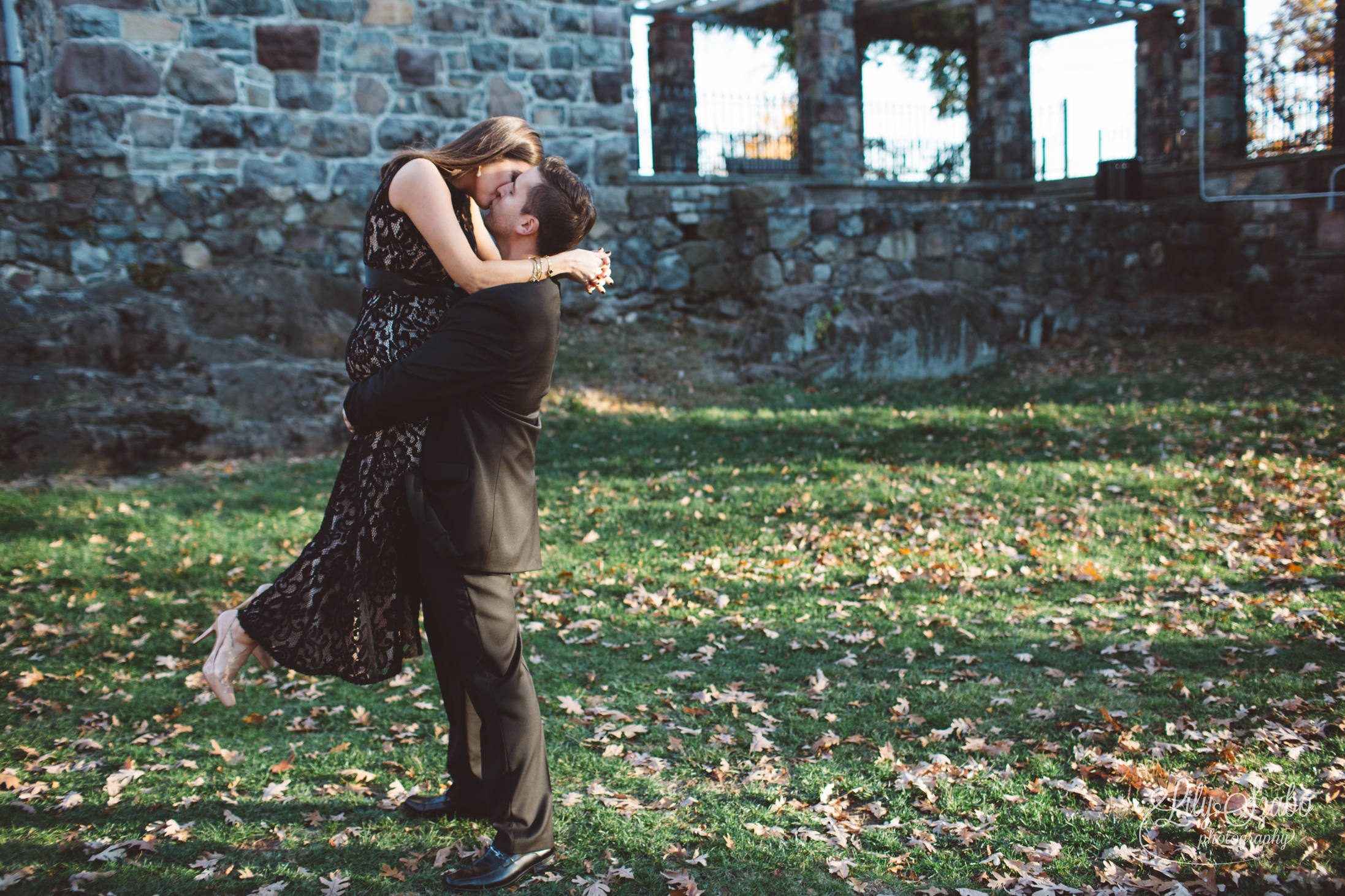 631-garret-mountain-engagement-session