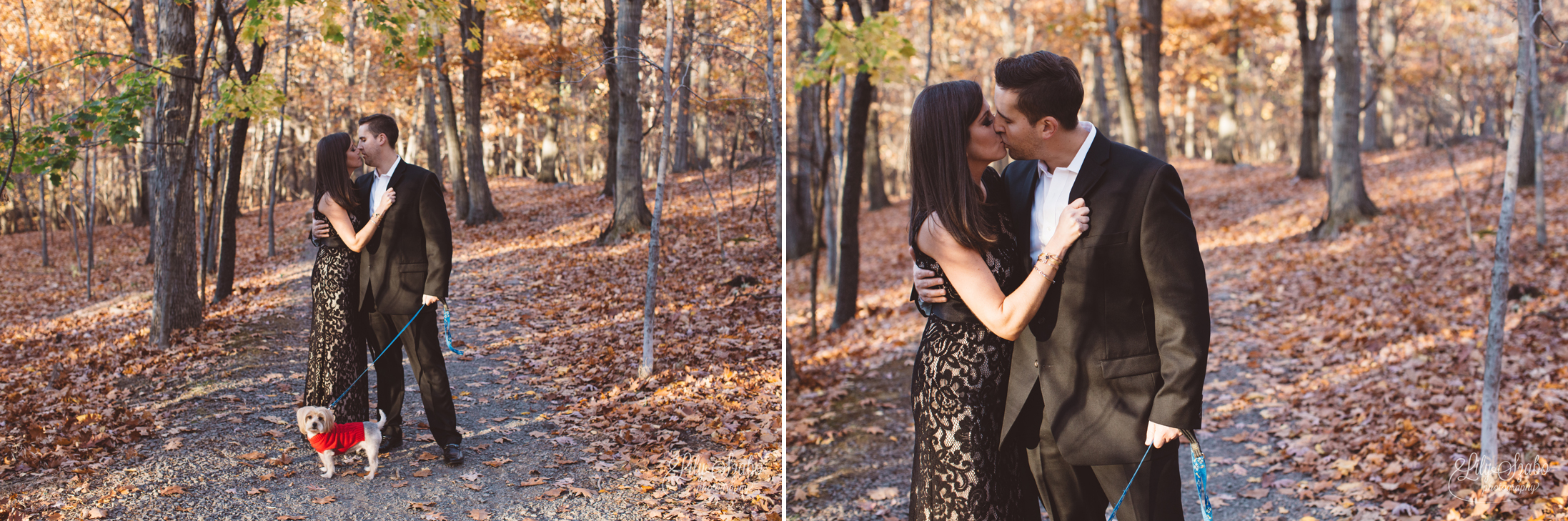 632-garret-mountain-engagement-session