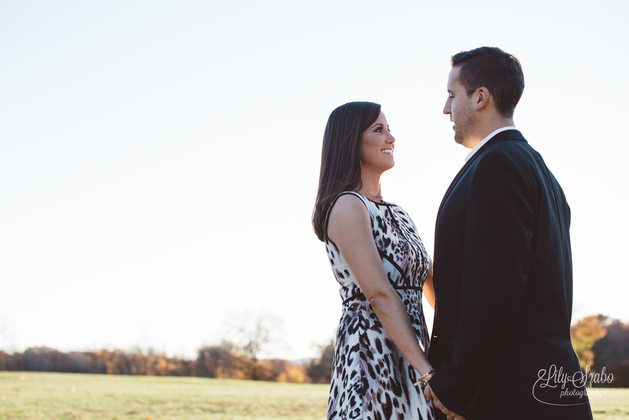 634-garret-mountain-engagement-session