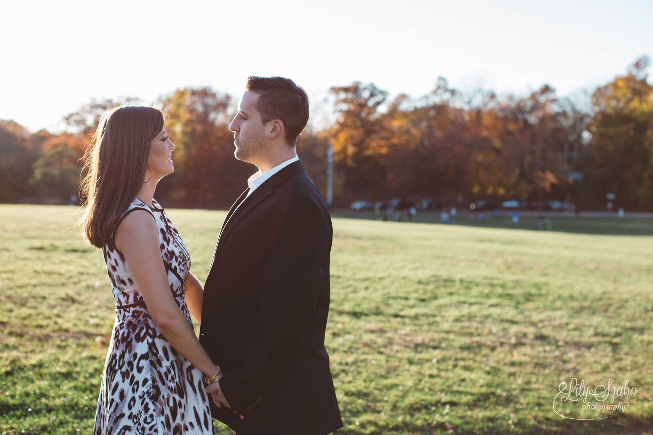 635-garret-mountain-engagement-session