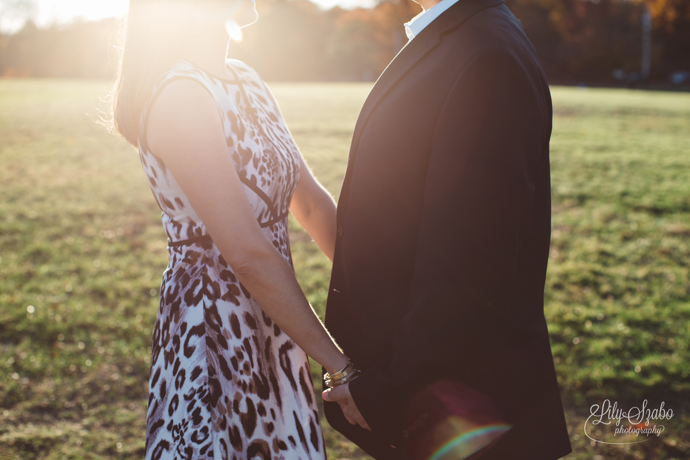 636-garret-mountain-engagement-session