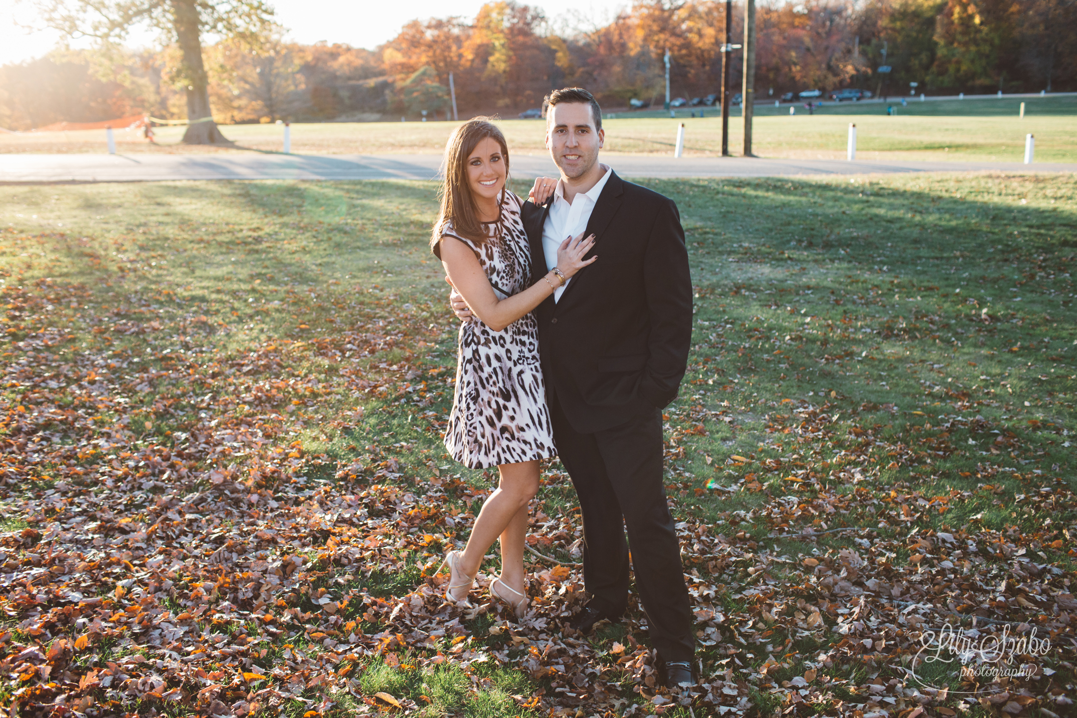 637-garret-mountain-engagement-session