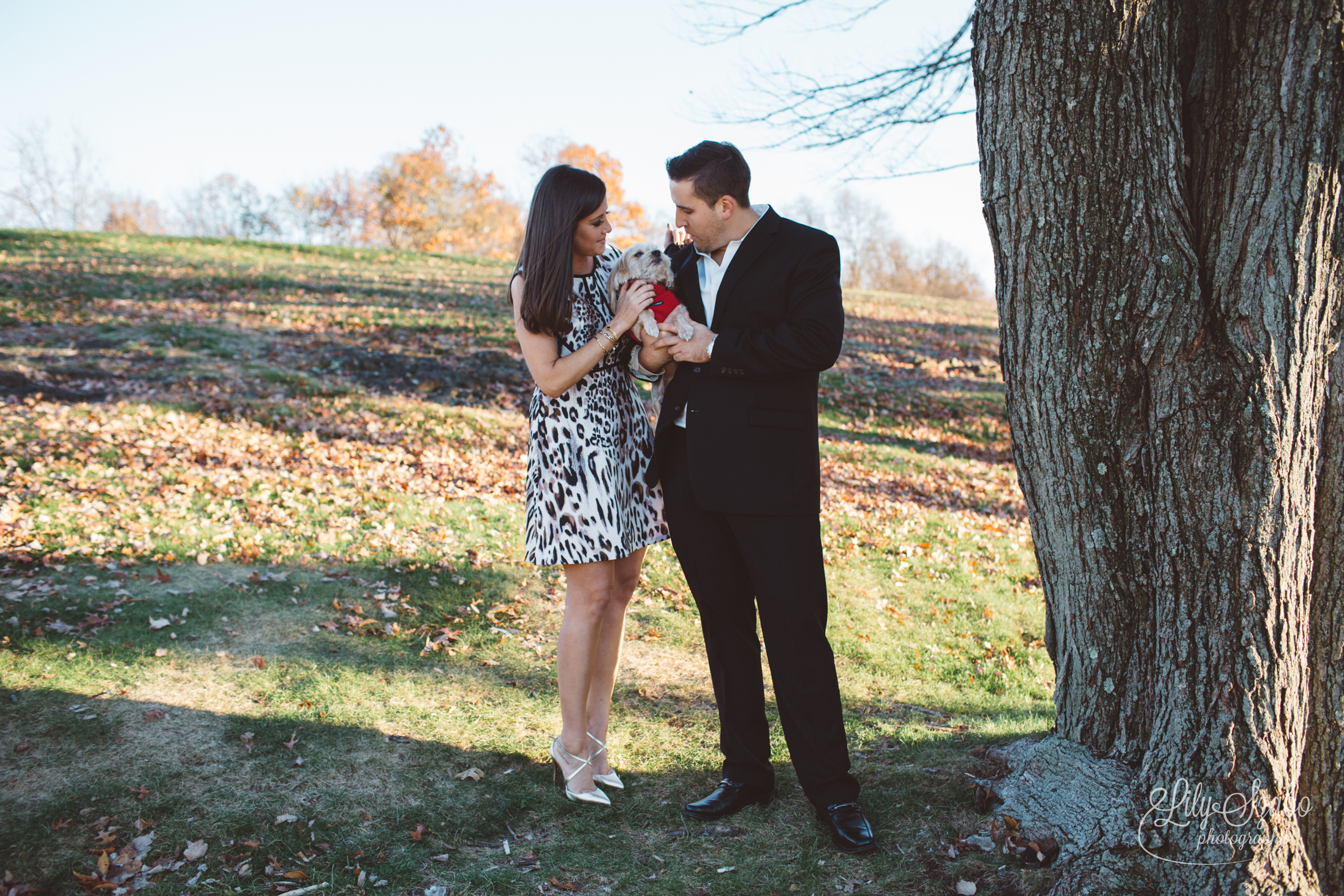 638-garret-mountain-engagement-session