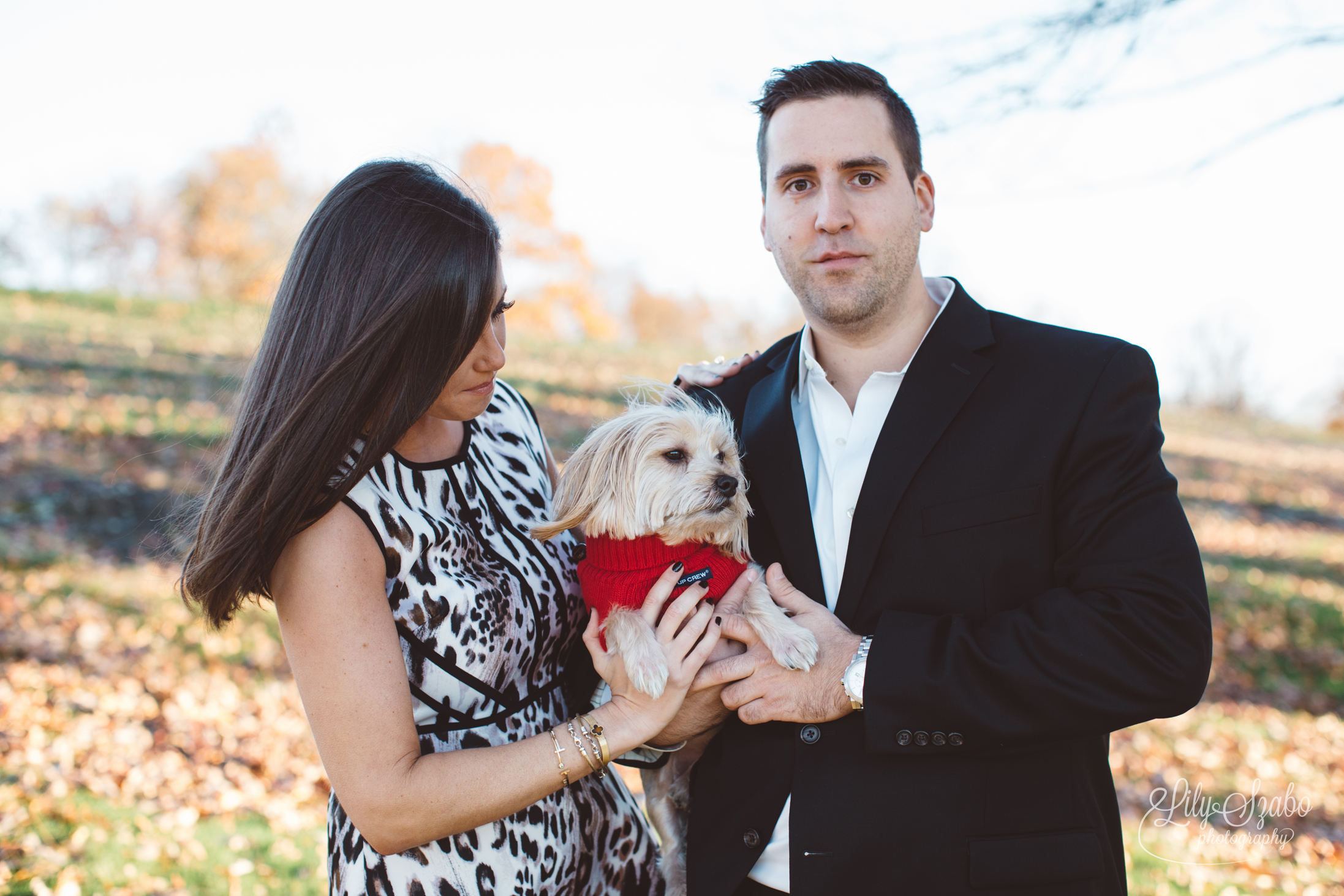 639-garret-mountain-engagement-session