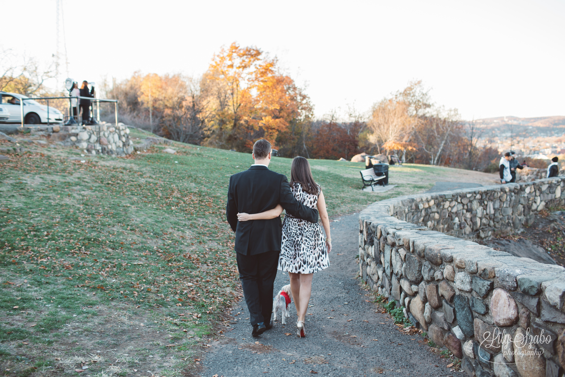 642-garret-mountain-engagement-session