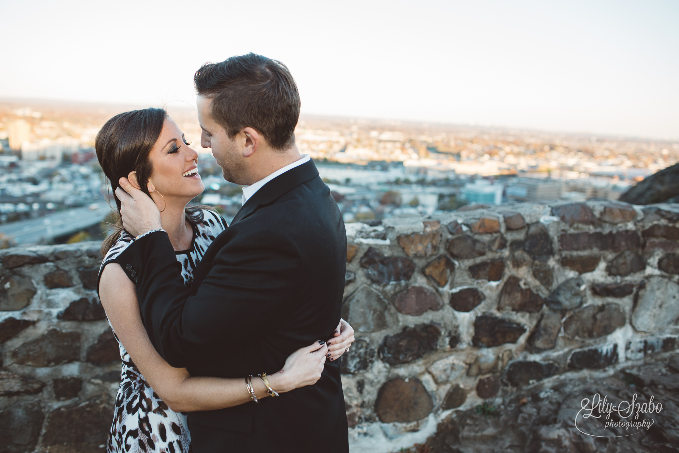 643-garret-mountain-engagement-session