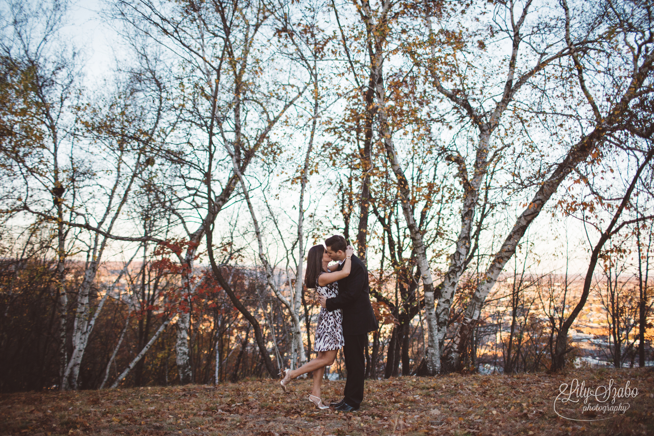 646-garret-mountain-engagement-session