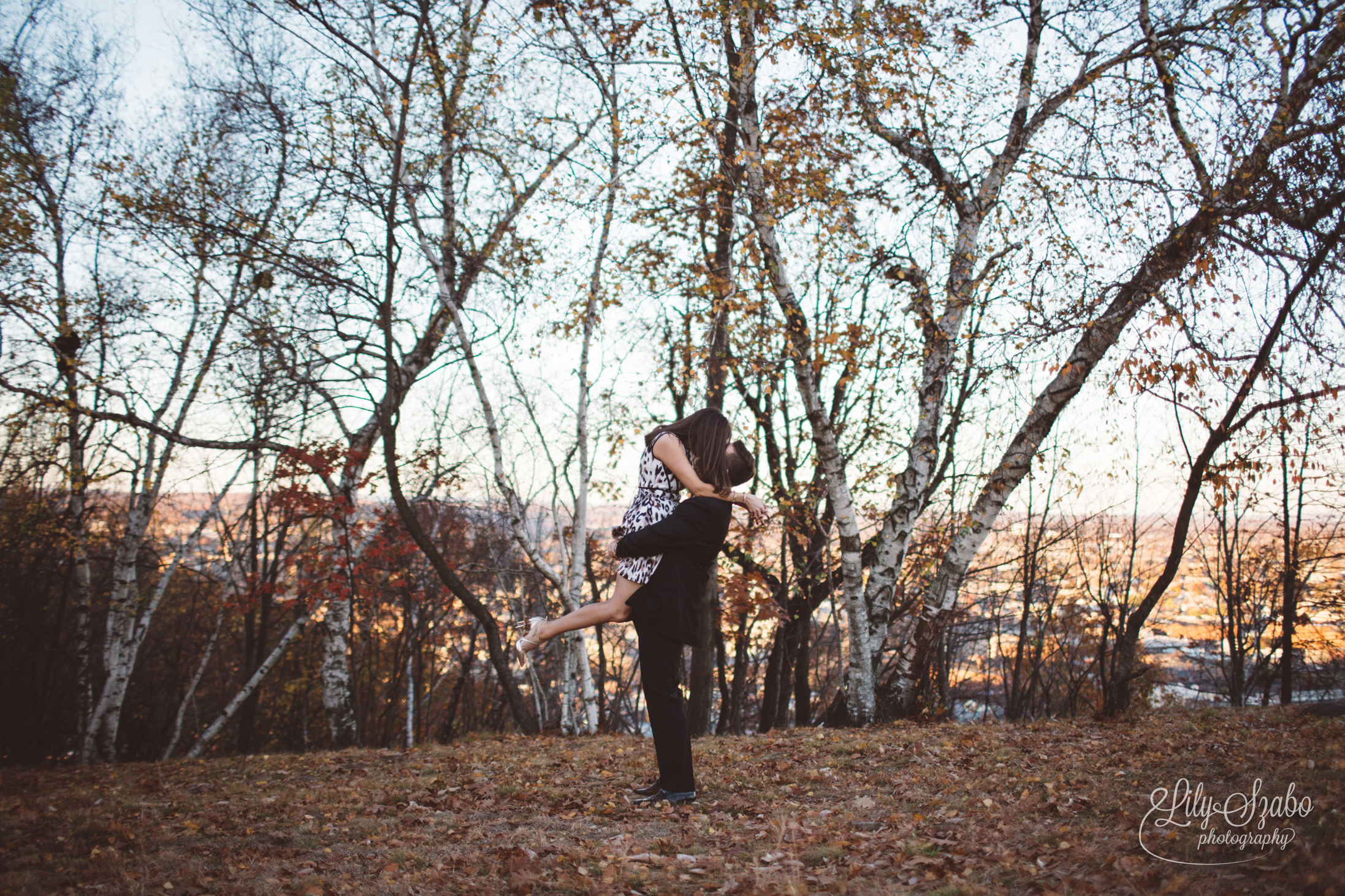 647-garret-mountain-engagement-session